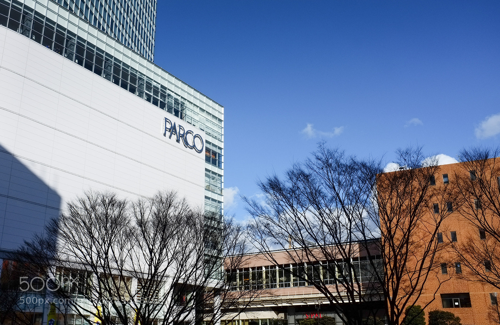 Fujifilm FinePix X100 sample photo. Take a breath photography