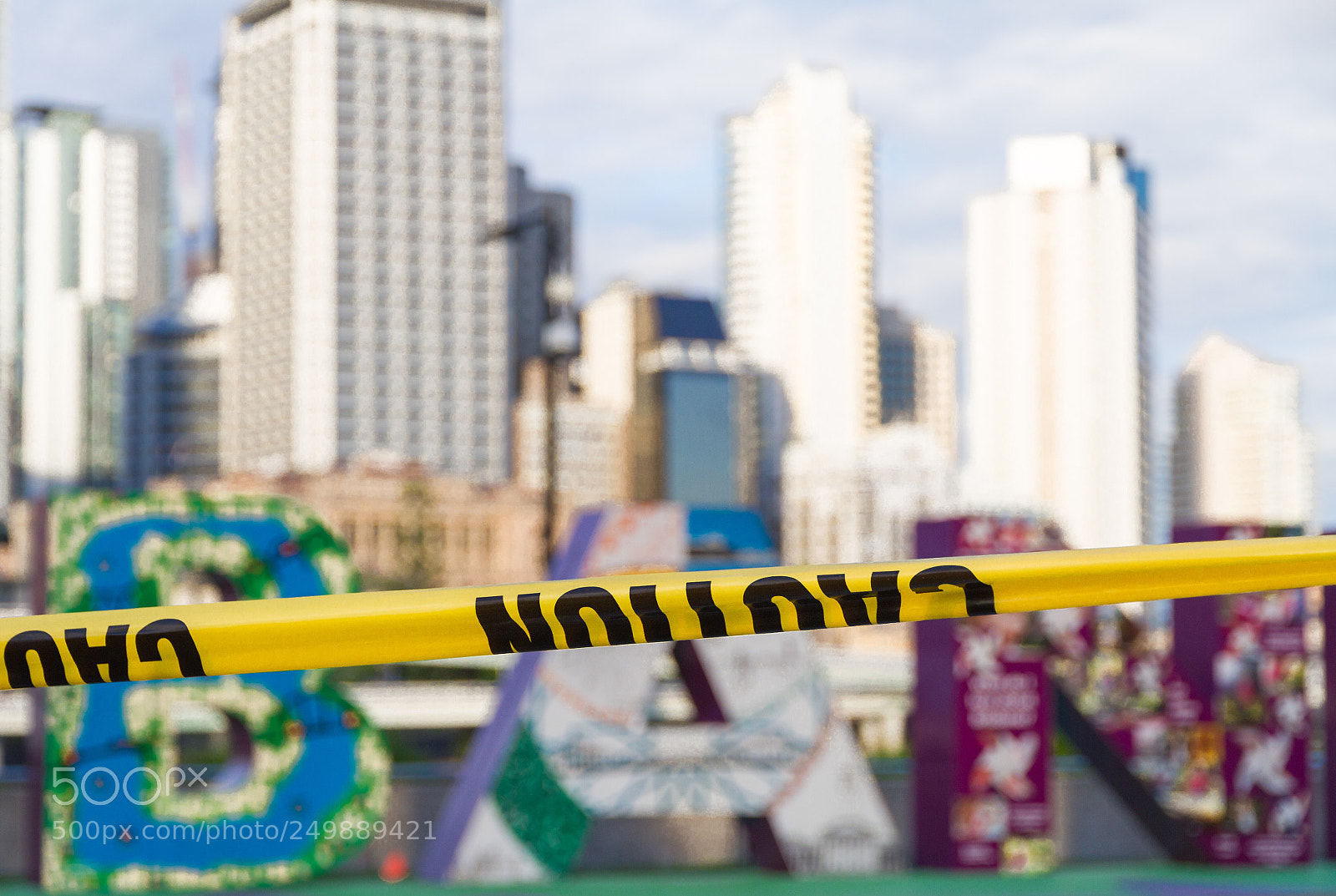 Canon EOS 7D sample photo. Brisbane photography