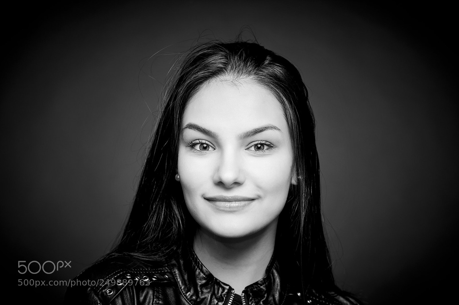 Fujifilm X-T2 sample photo. Alina photography