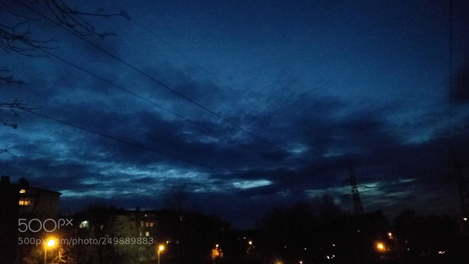 Xiaomi Redmi 4 Pro sample photo. Untitled photography