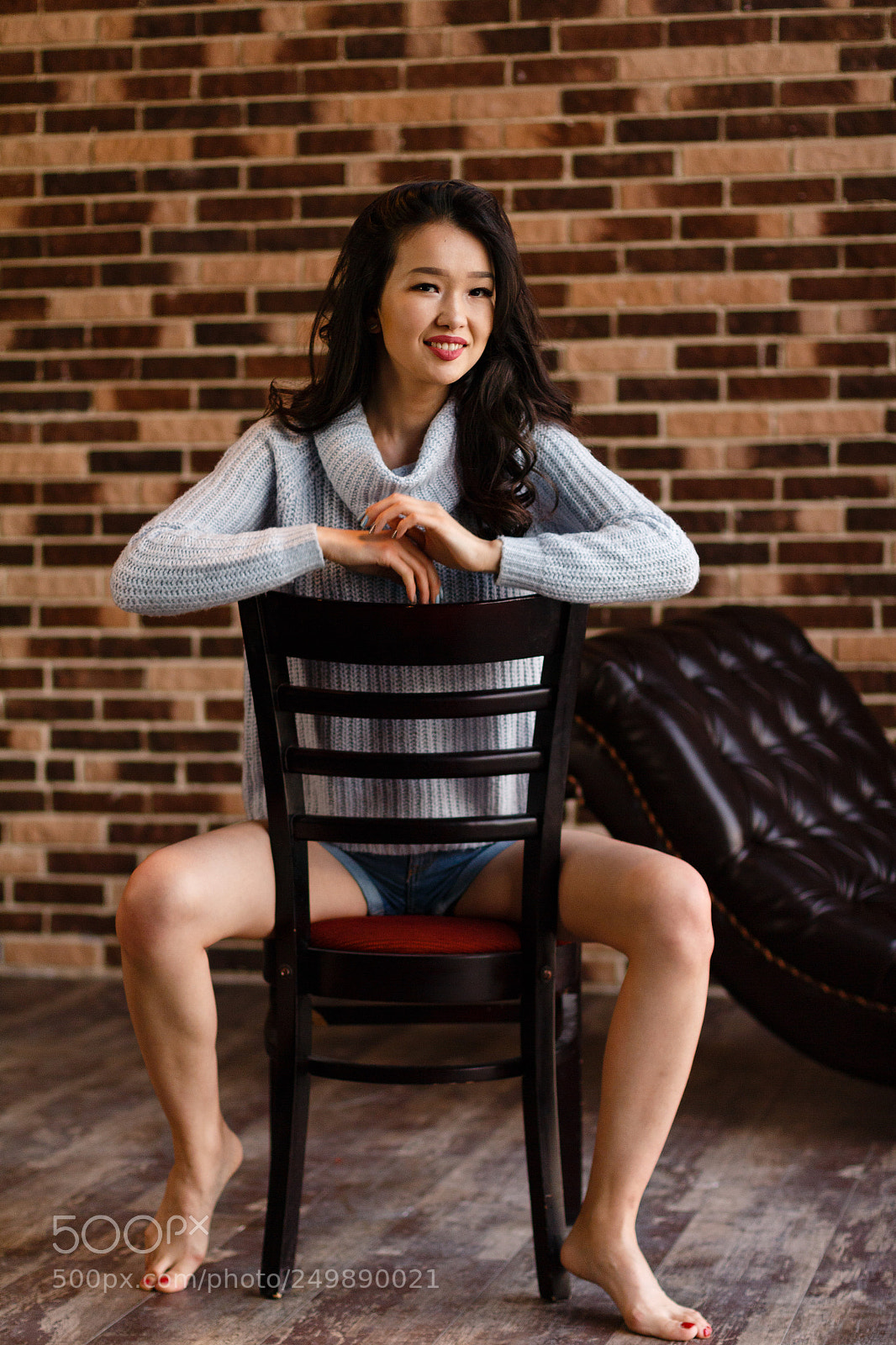 Canon EOS 700D (EOS Rebel T5i / EOS Kiss X7i) sample photo. Toka photography