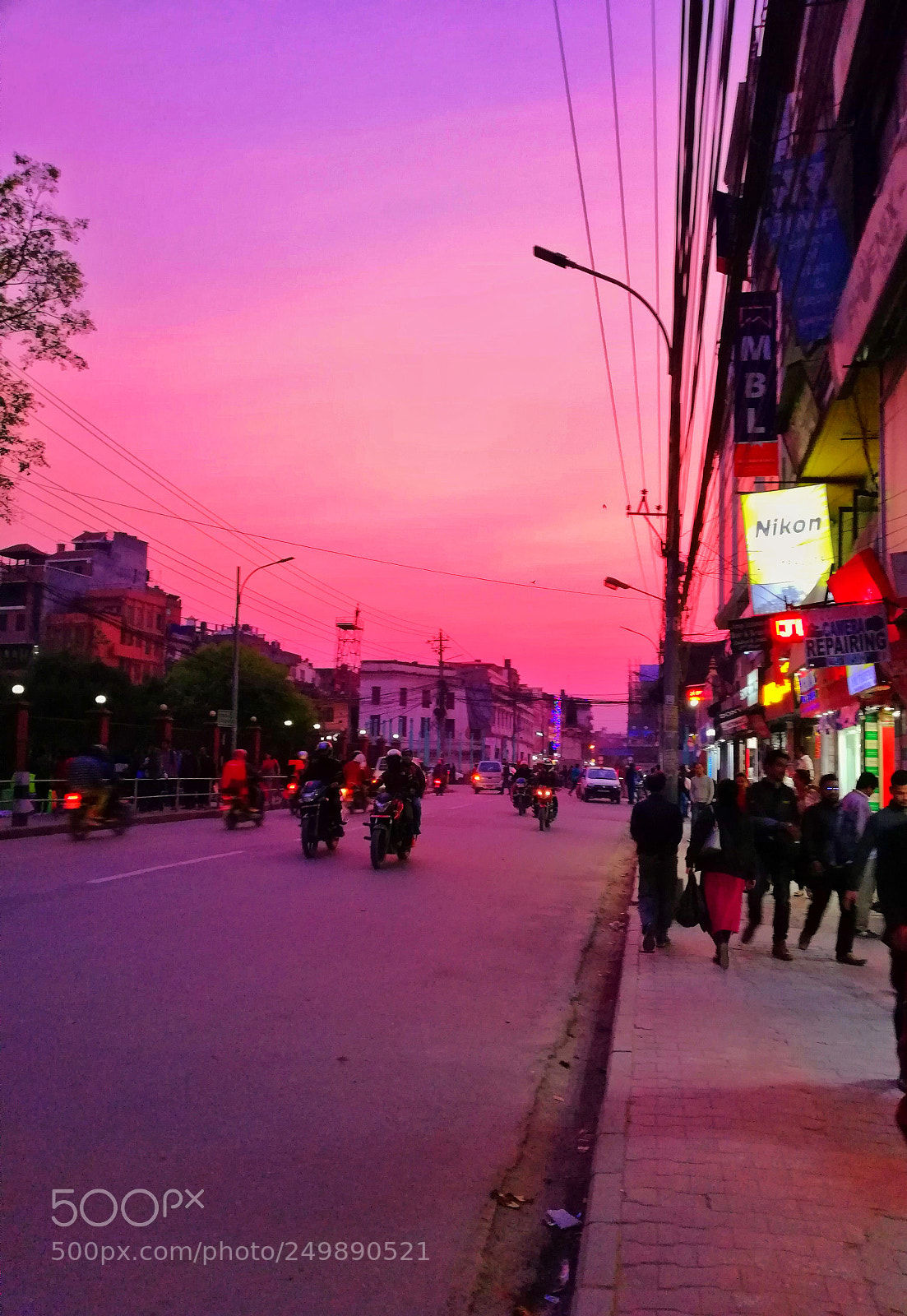 HUAWEI Mate 10 Lite sample photo. Untitled photography