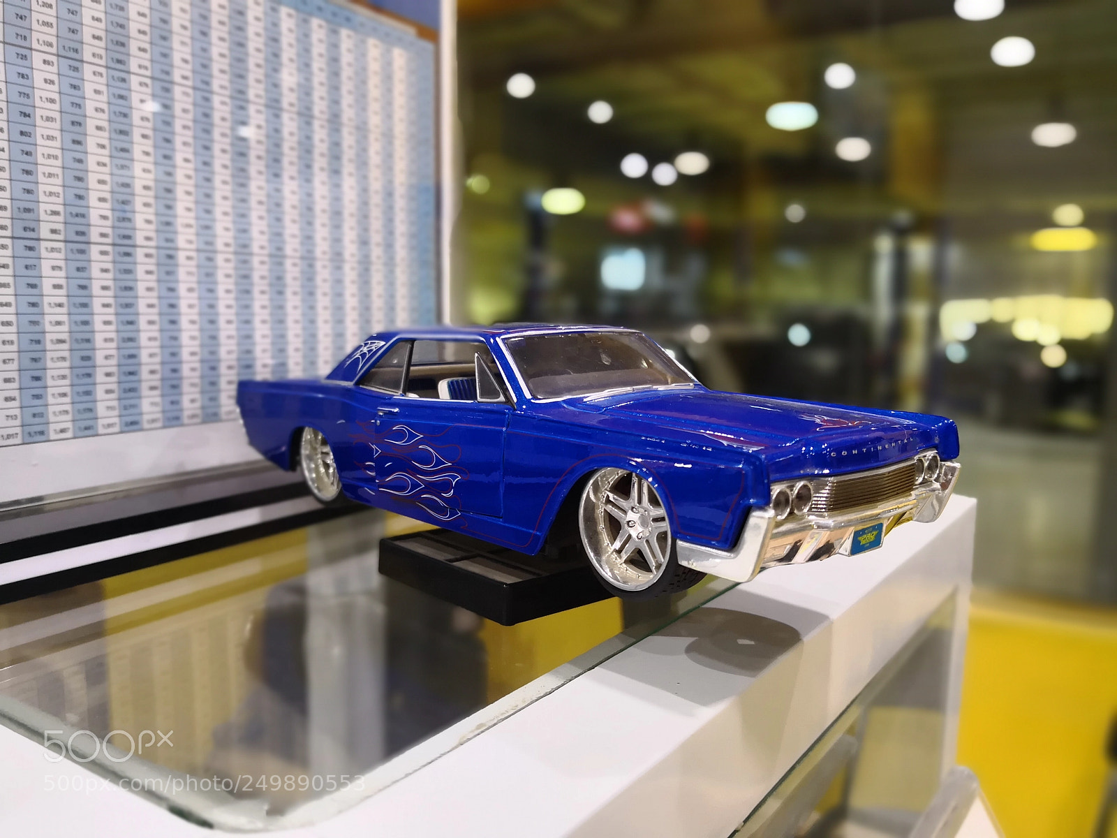 HUAWEI Mate 10 Pro sample photo. Ford photography