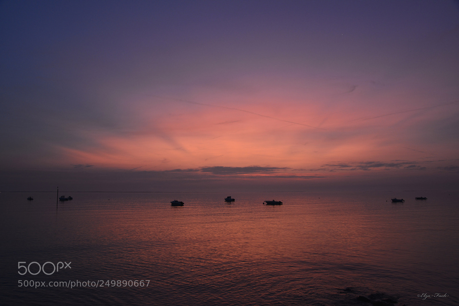 Nikon D800 sample photo. N noirmoutier dns photography