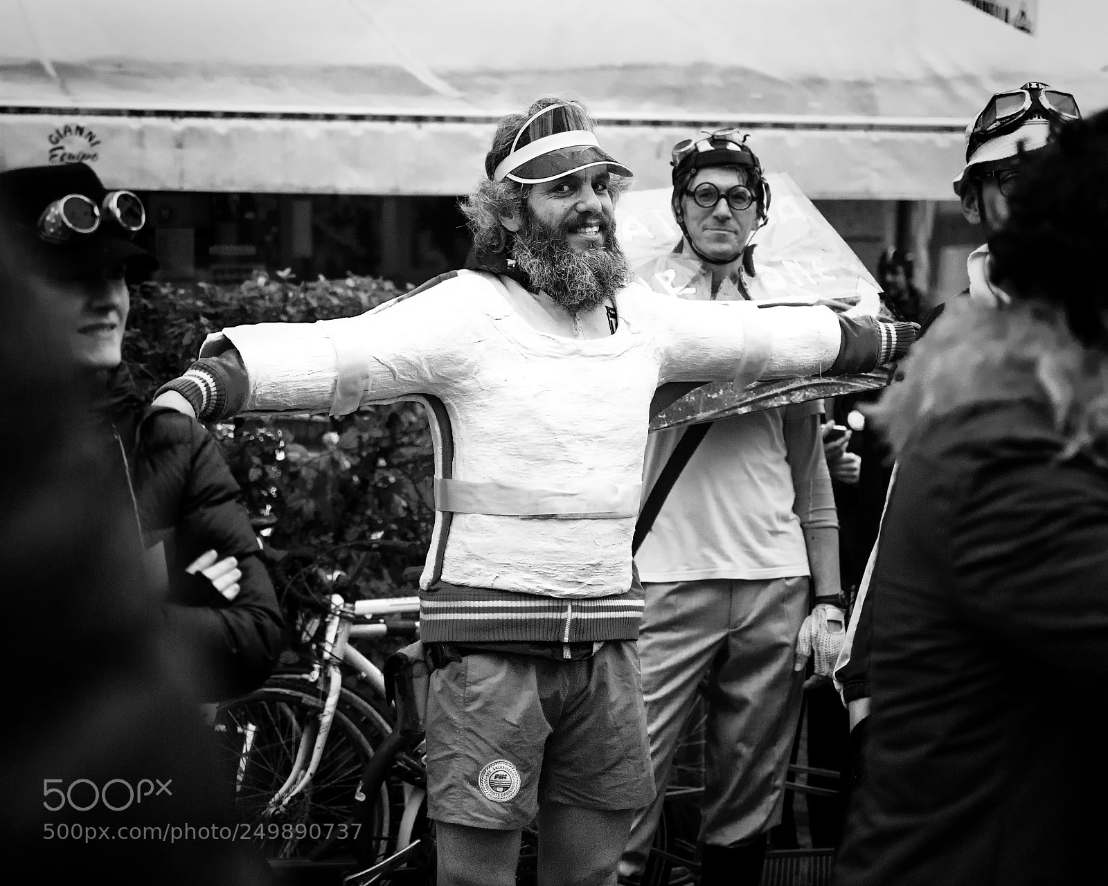 Nikon D7100 sample photo. Coppa cobram - geom photography