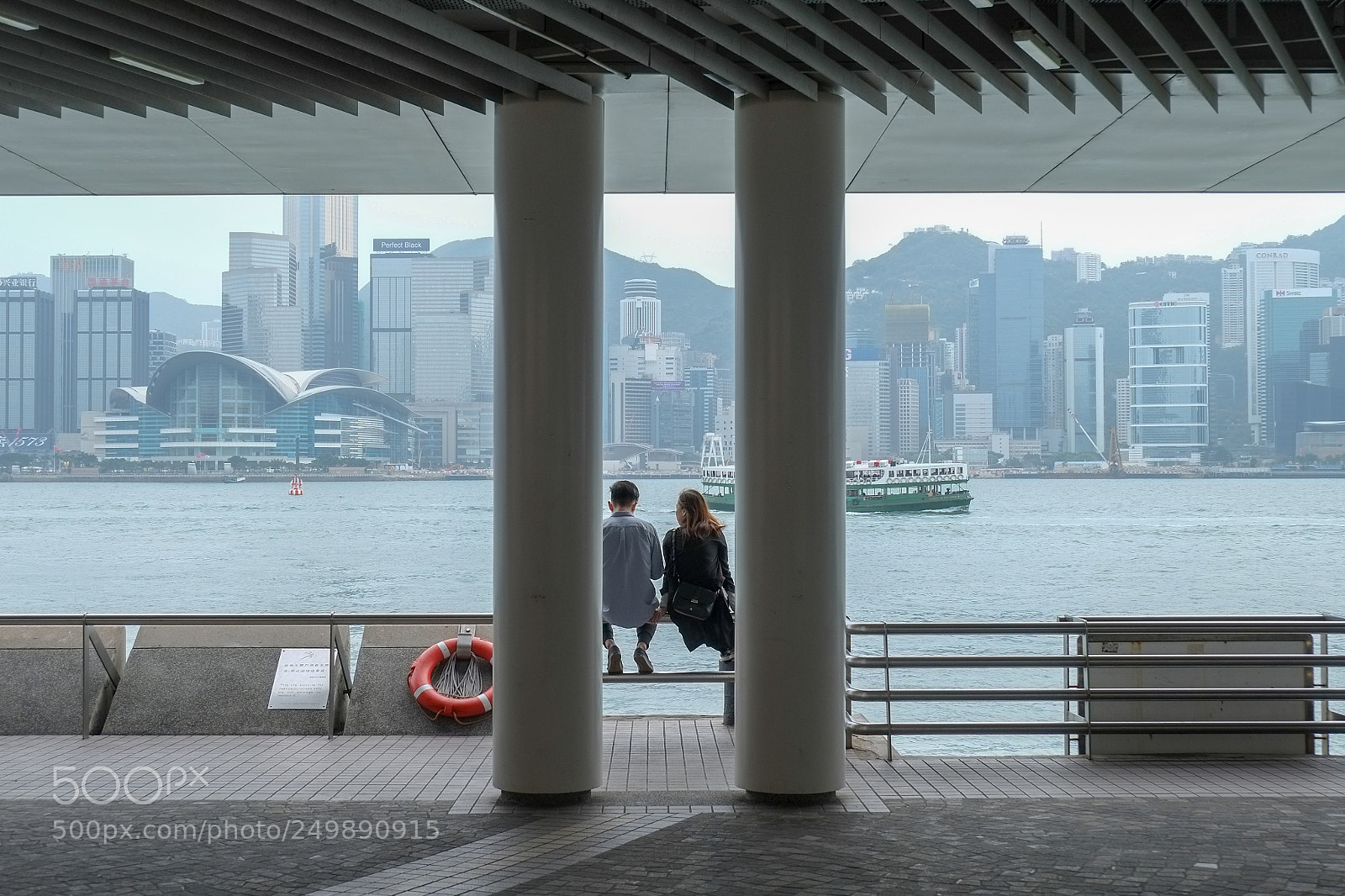 Fujifilm X-E1 sample photo. Shall we talk photography