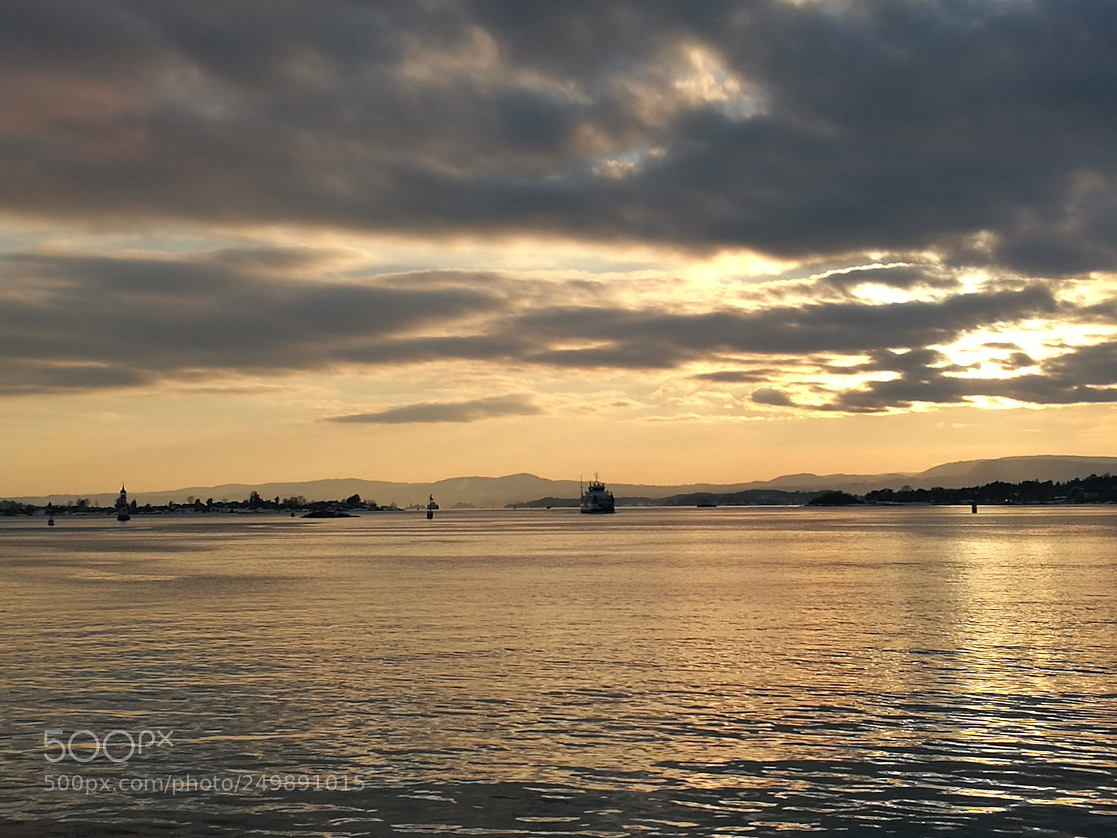 HUAWEI Honor 8 sample photo. Oslo vol 2 photography