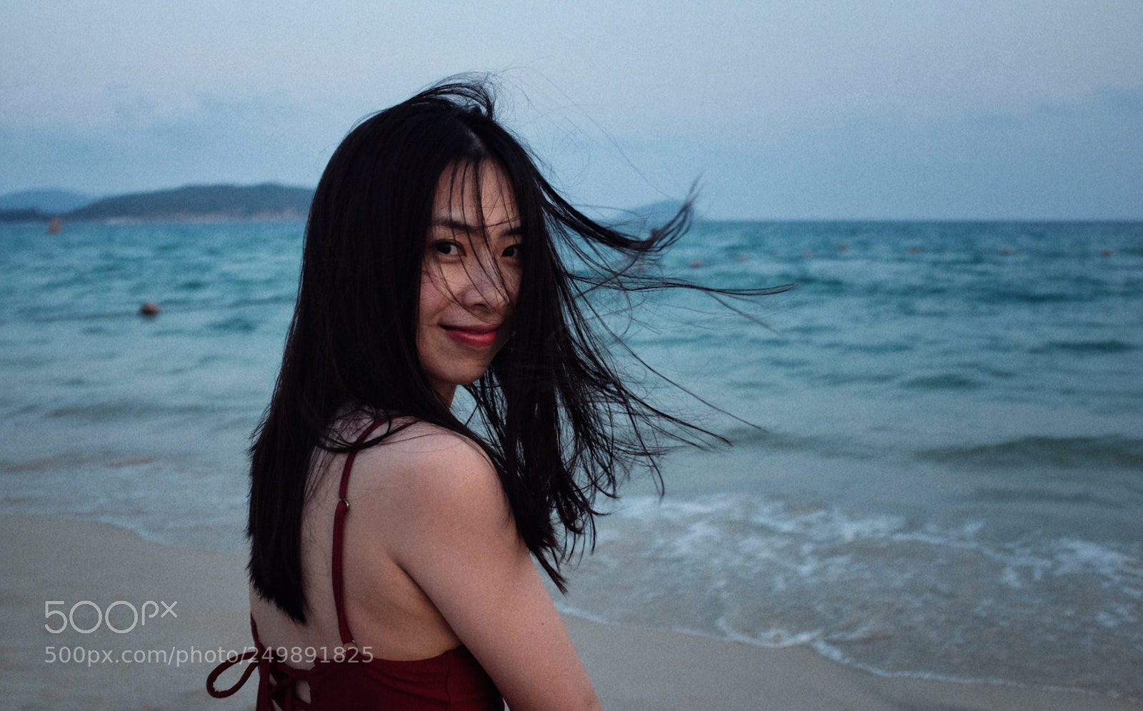Fujifilm X100T sample photo. Untitled photography
