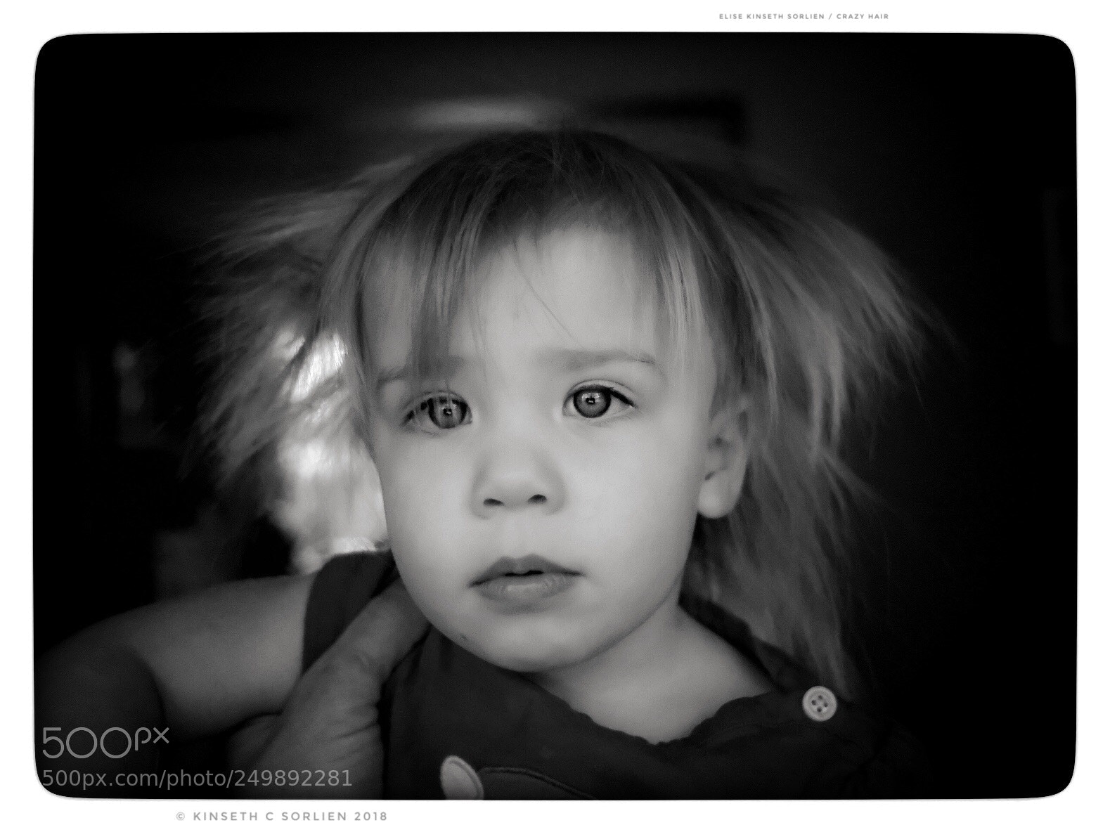 Fujifilm X-Pro2 sample photo. Untitled photography