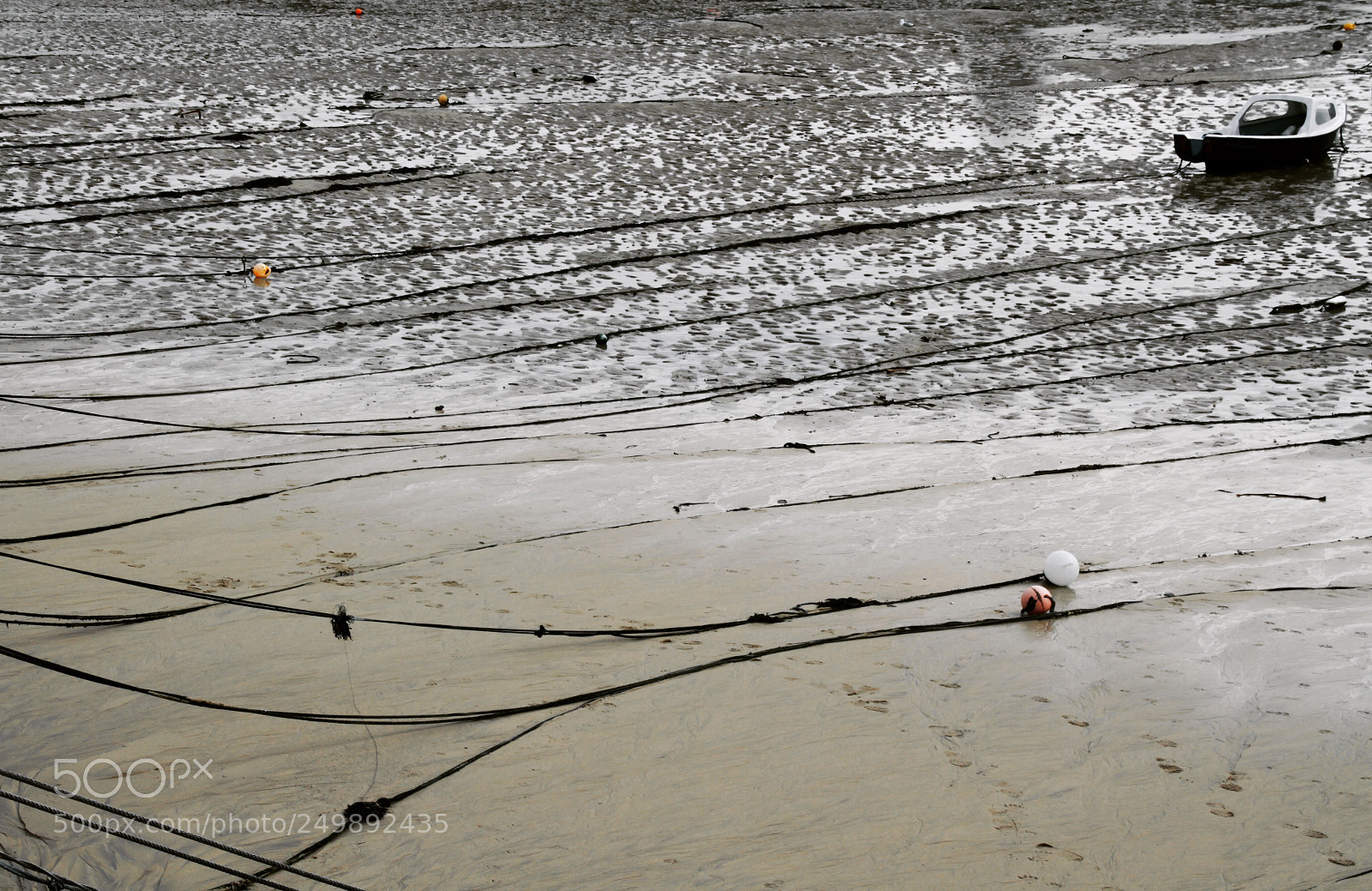 Canon EOS 7D sample photo. Lines in the sand photography