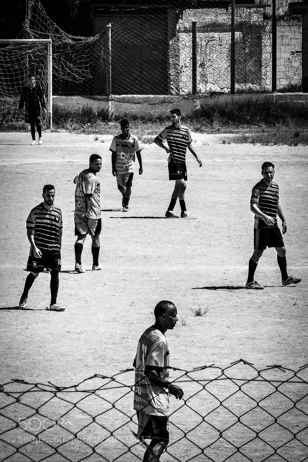 Leica V-Lux (Typ 114) sample photo. Street sport photography
