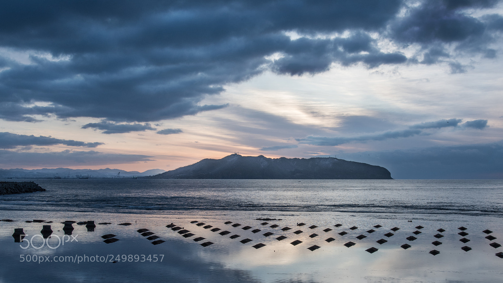 Nikon D810 sample photo. It's beautiful  morning photography