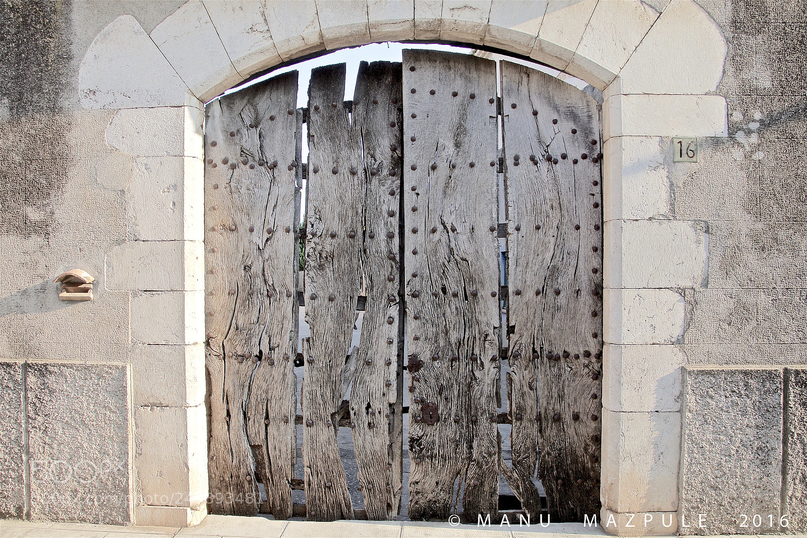Canon EOS 70D sample photo. 248. girona. catalunya..... photography