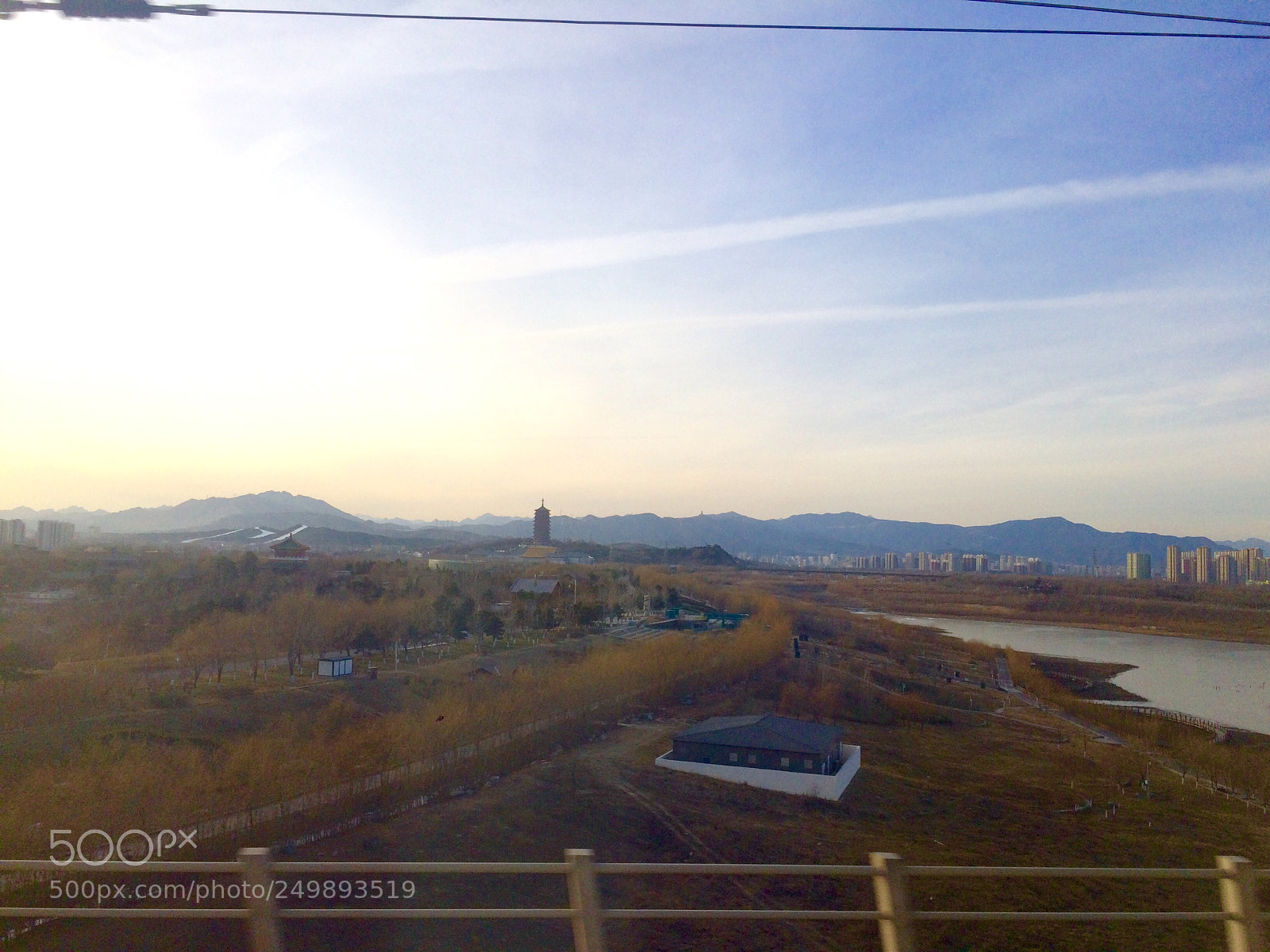 Apple iPhone 5s sample photo. Untitled photography