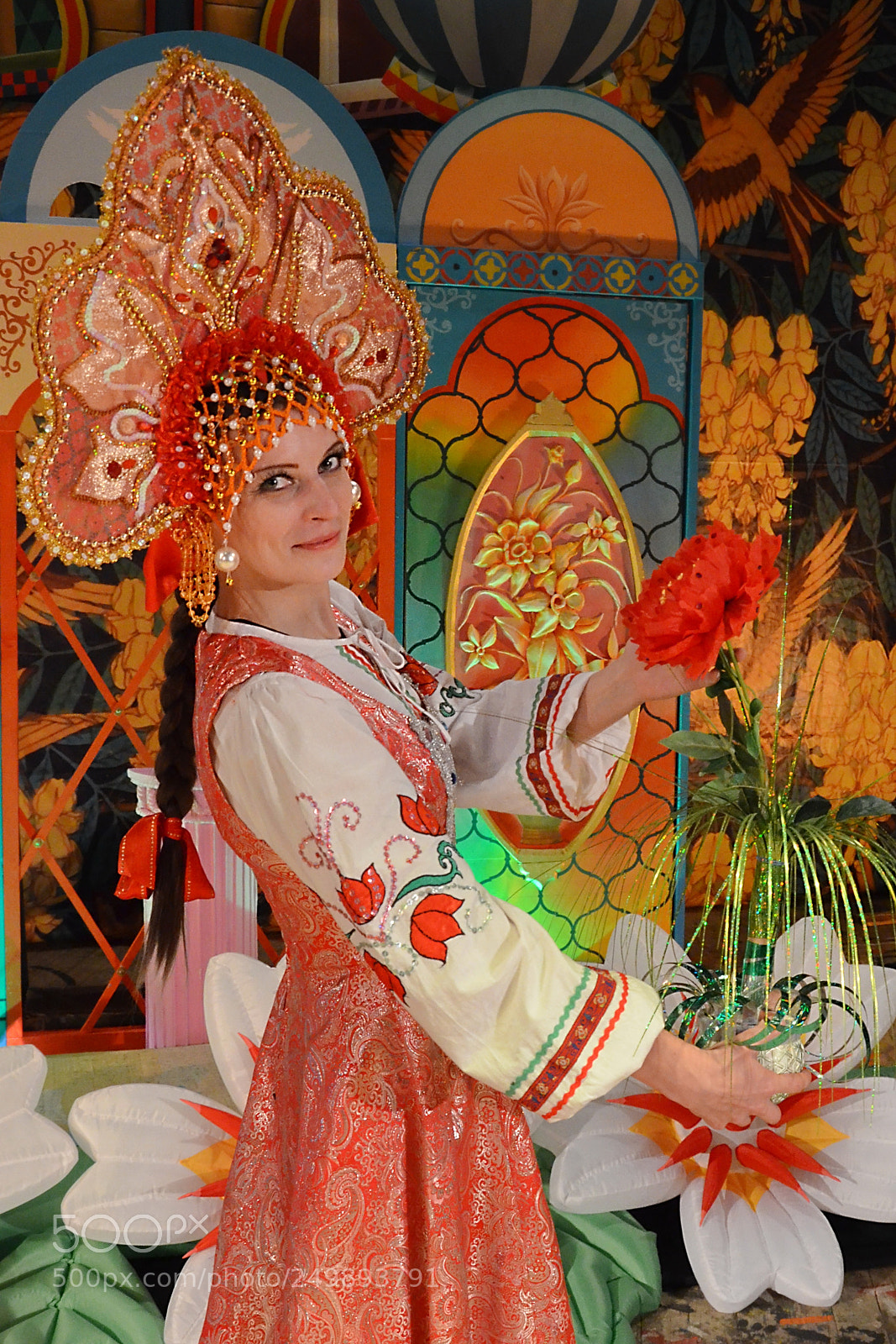 Nikon D5100 sample photo. Dsc photography