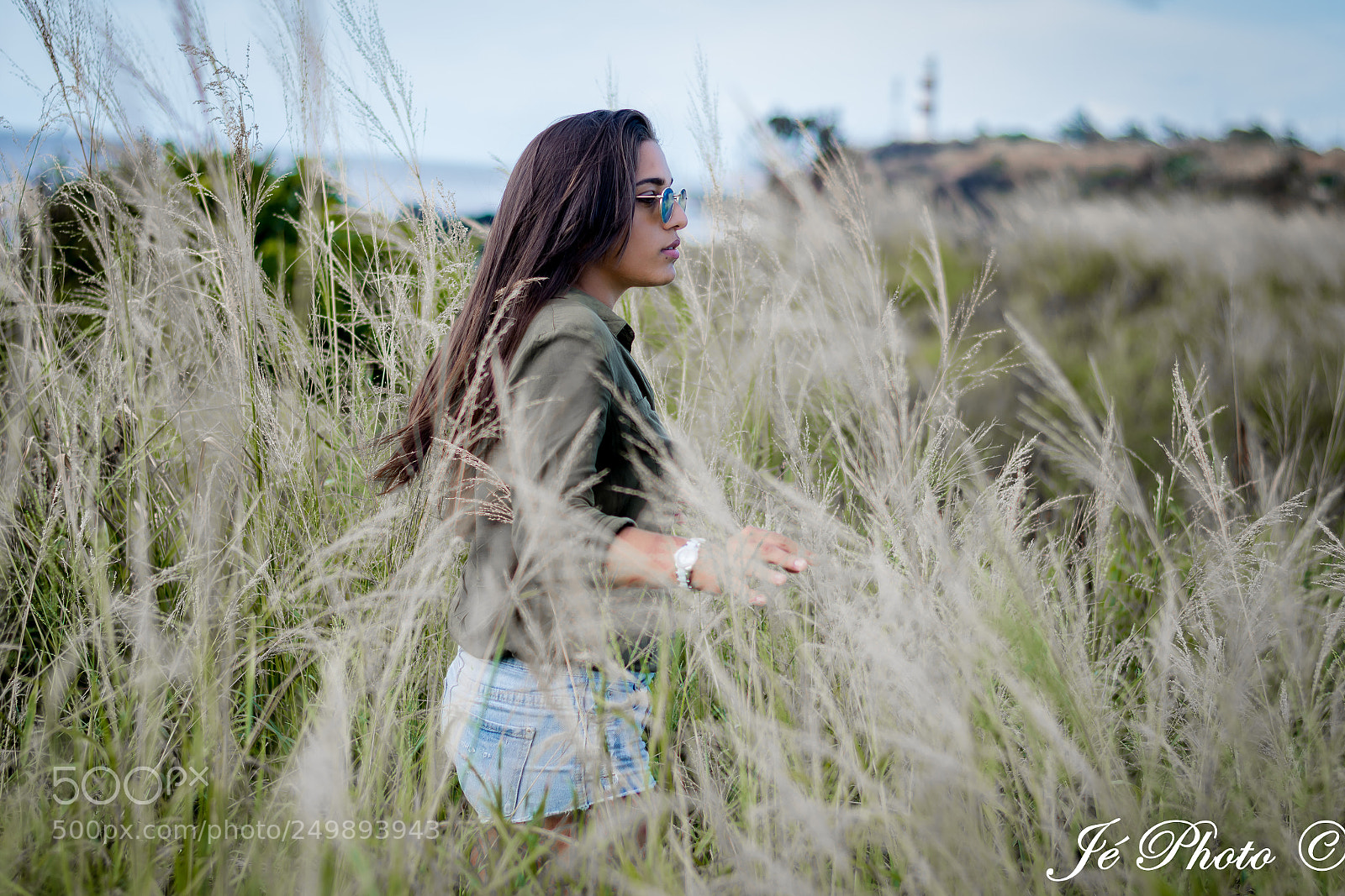 Nikon D7100 sample photo. Miss janelle photography