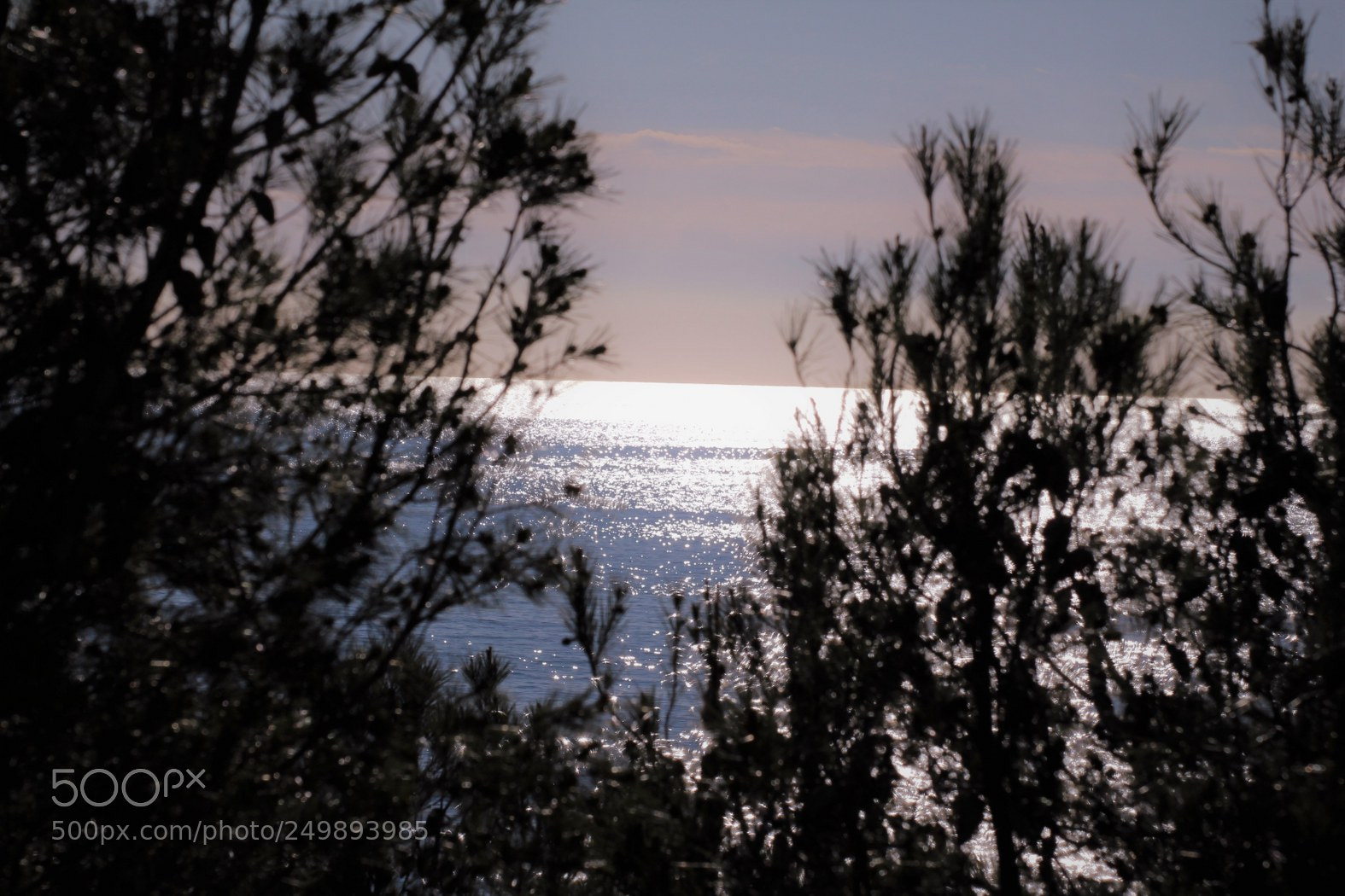 Canon EOS 700D (EOS Rebel T5i / EOS Kiss X7i) sample photo. Primosten - view 2 photography