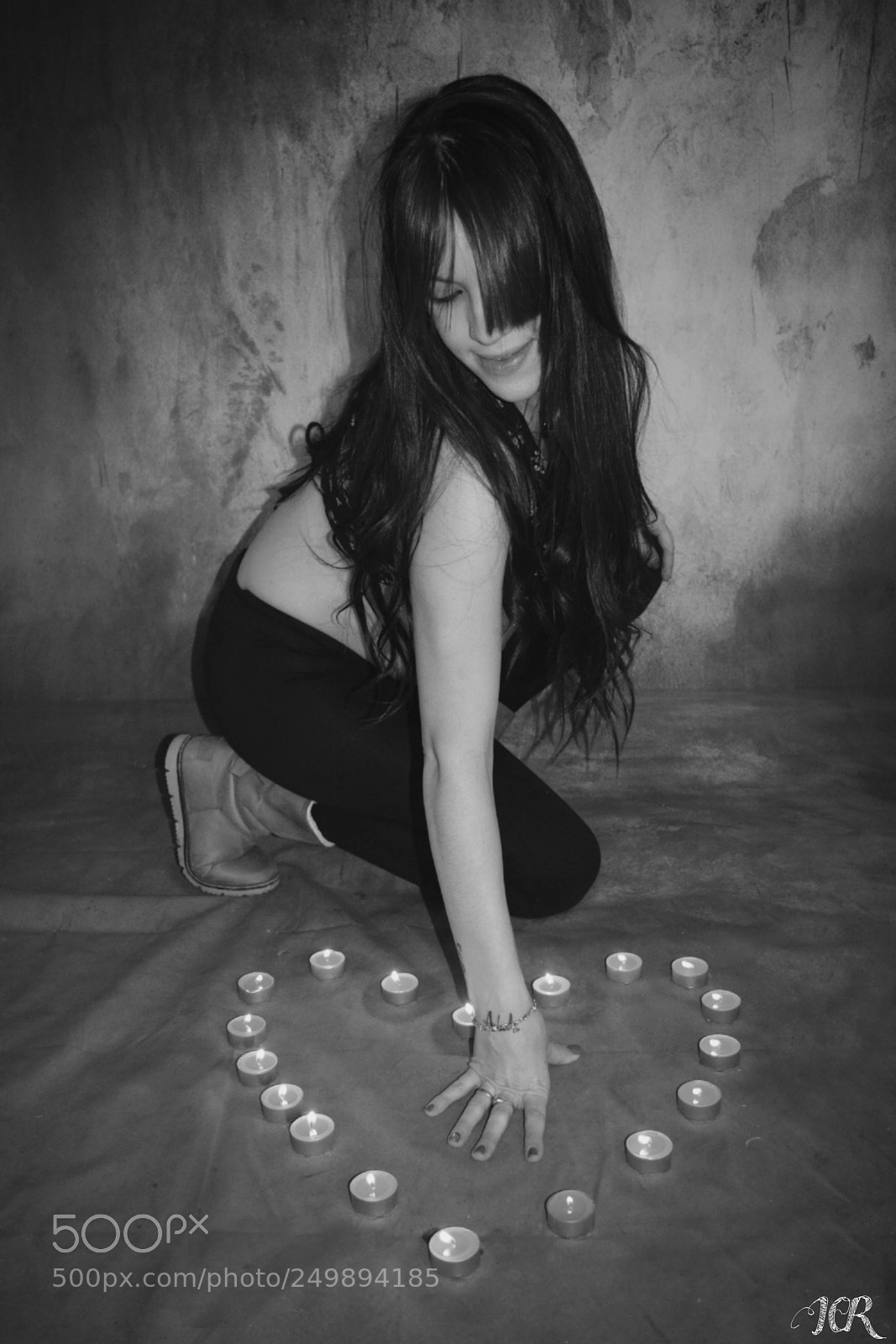 Nikon D5200 sample photo. Corazon photography