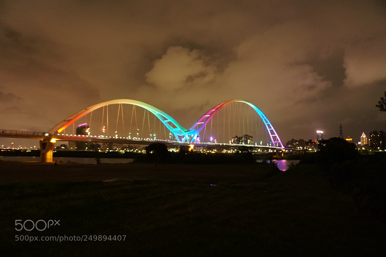 Sony a6300 sample photo. Dsc photography