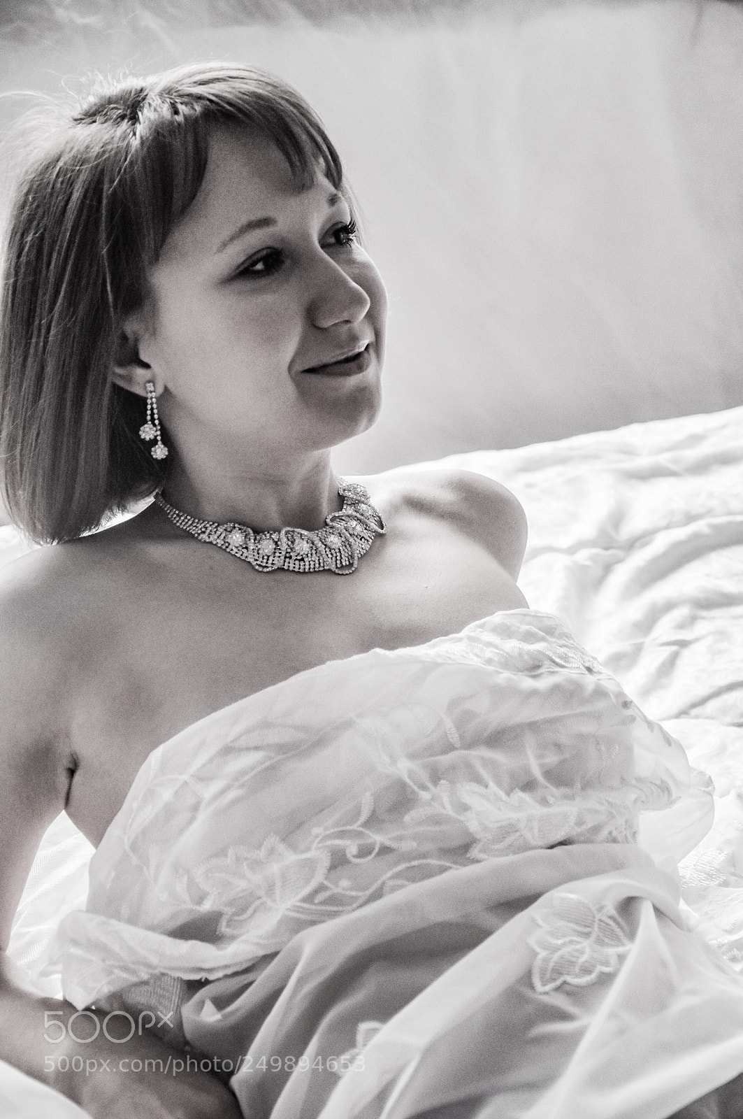 Nikon D90 sample photo. E photography