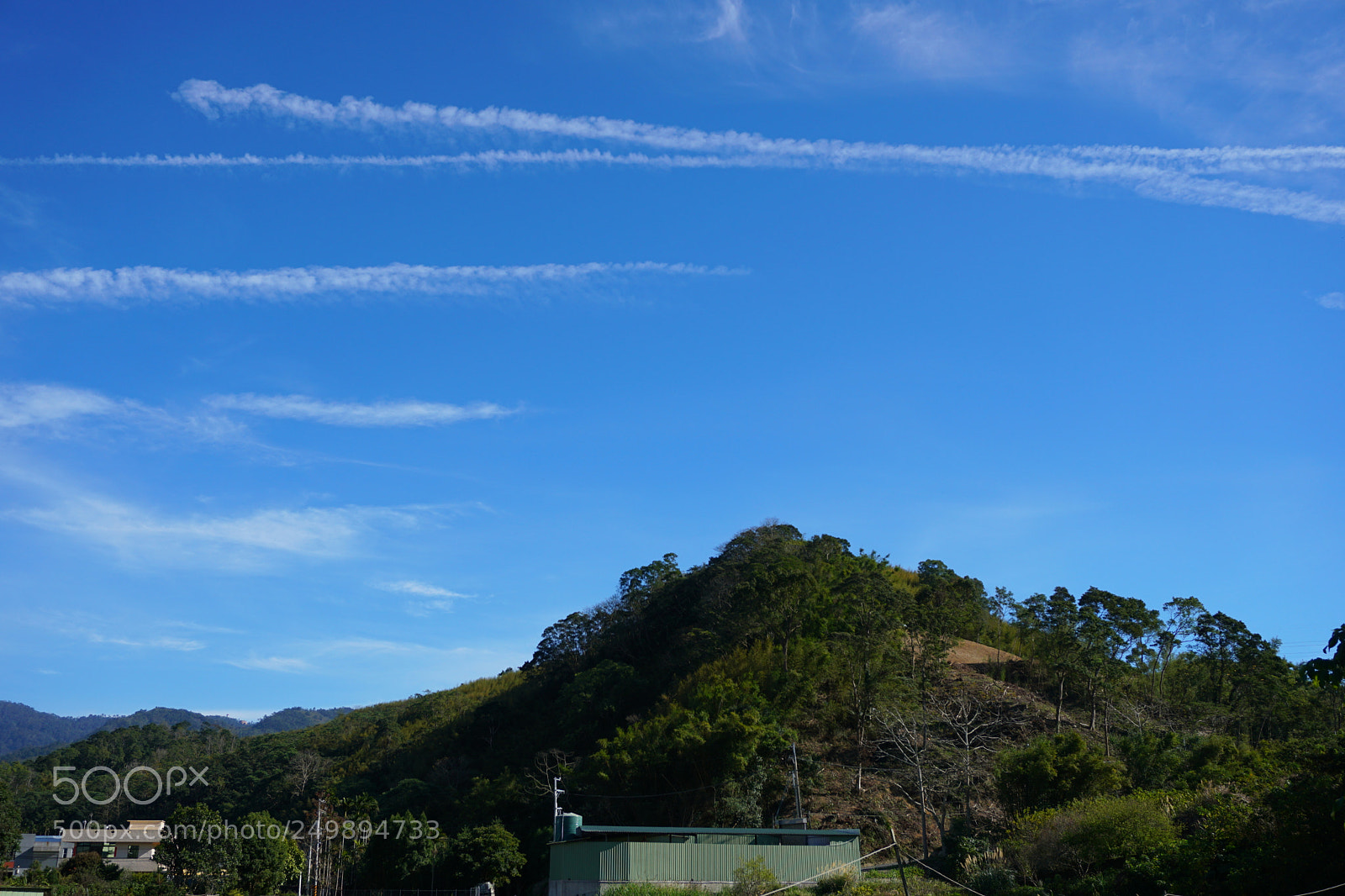 Sony a6300 sample photo. Dsc photography