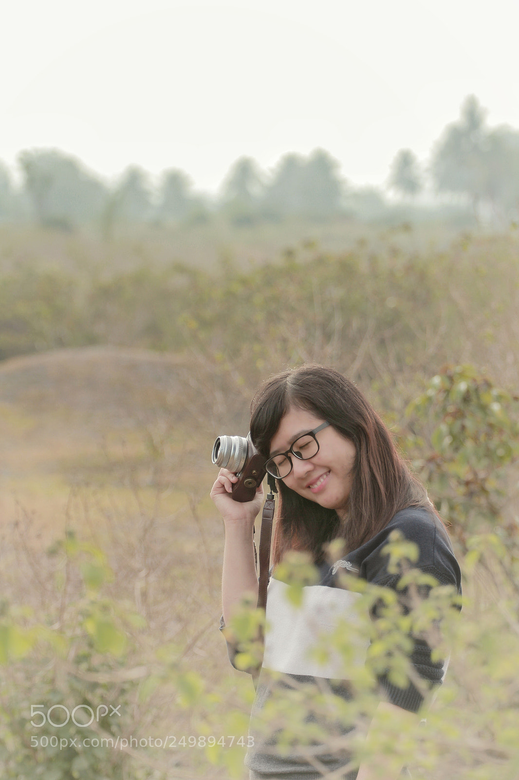 Canon EOS 7D sample photo. Candid photography