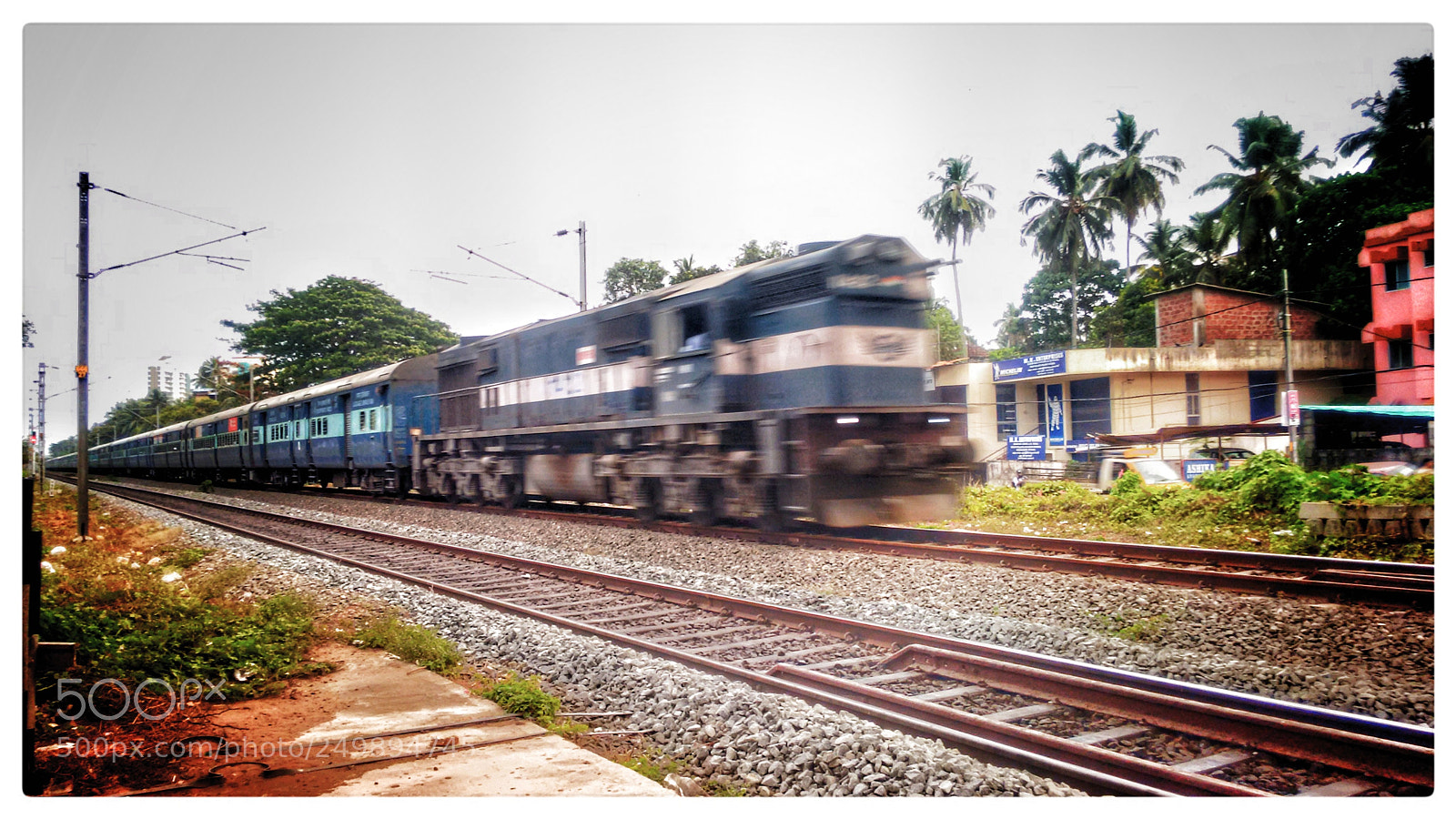 Motorola Moto G (2nd Gen) sample photo. Untitled photography