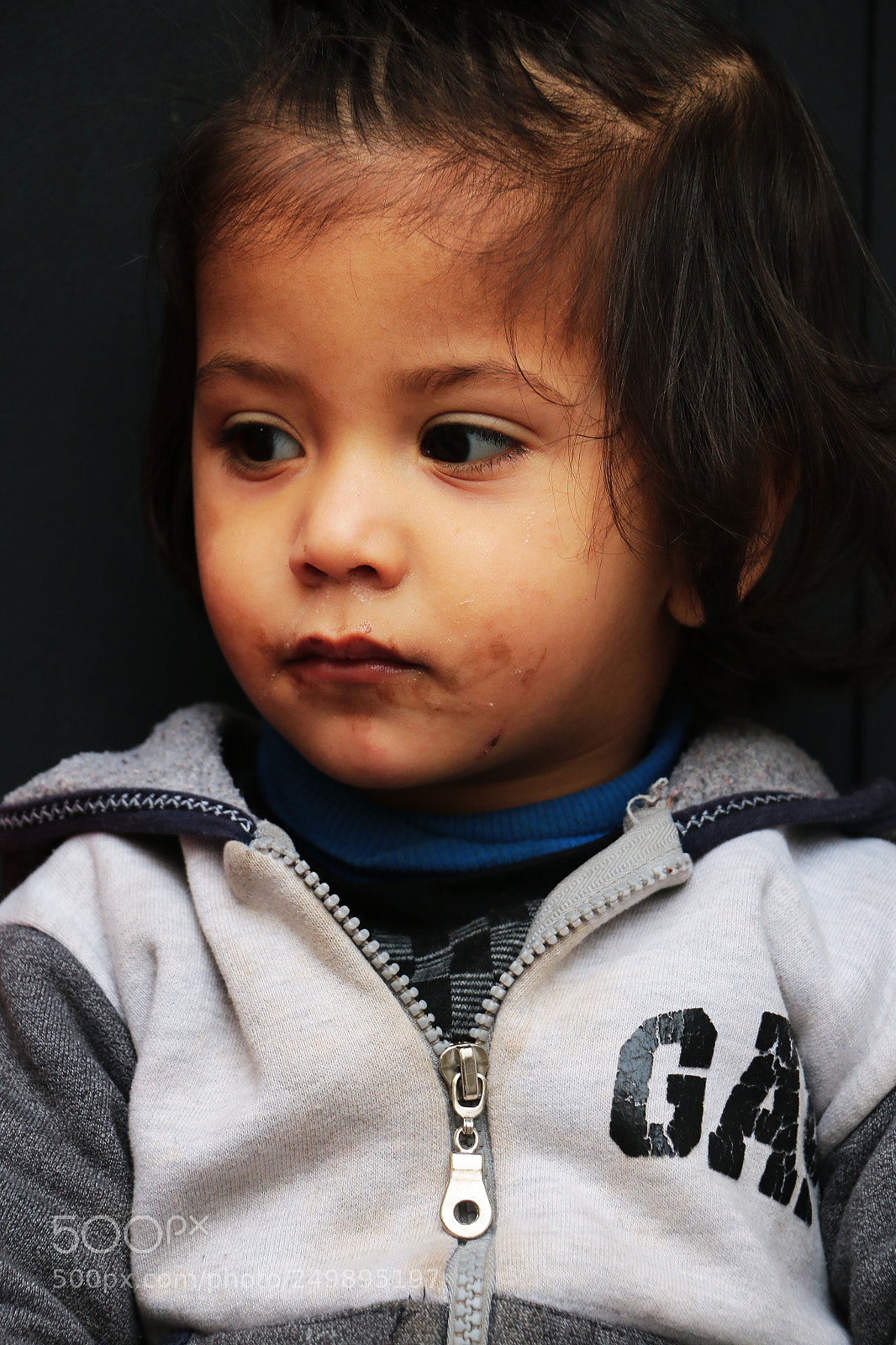 Canon EOS 70D sample photo. Img photography
