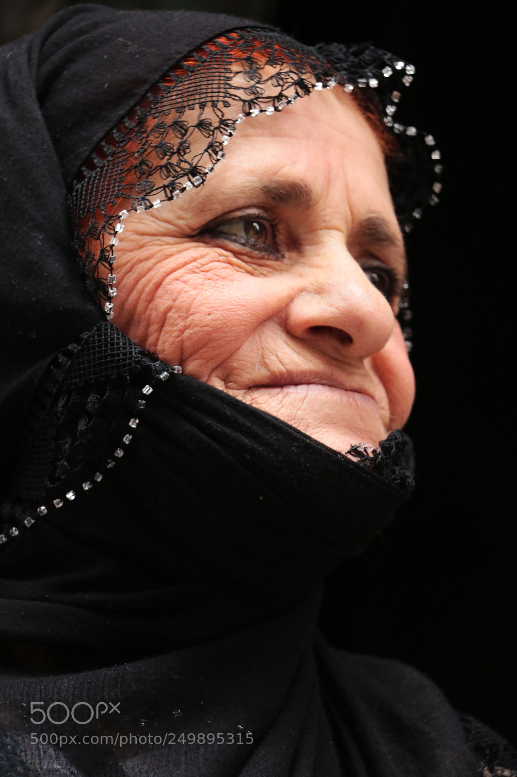 Canon EOS 70D sample photo. Img photography