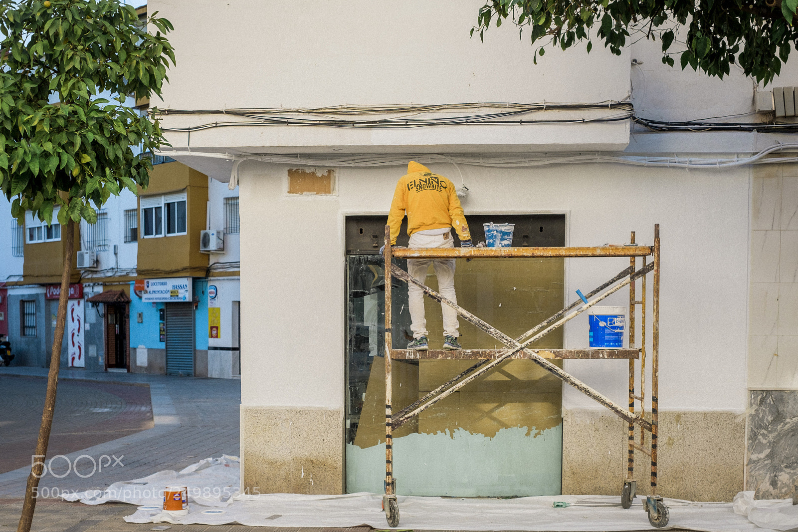 Fujifilm X-Pro2 sample photo. Jérôme photography