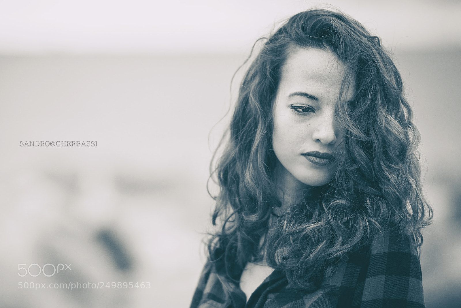 Nikon D800 sample photo. Giulia santa teresa rev photography
