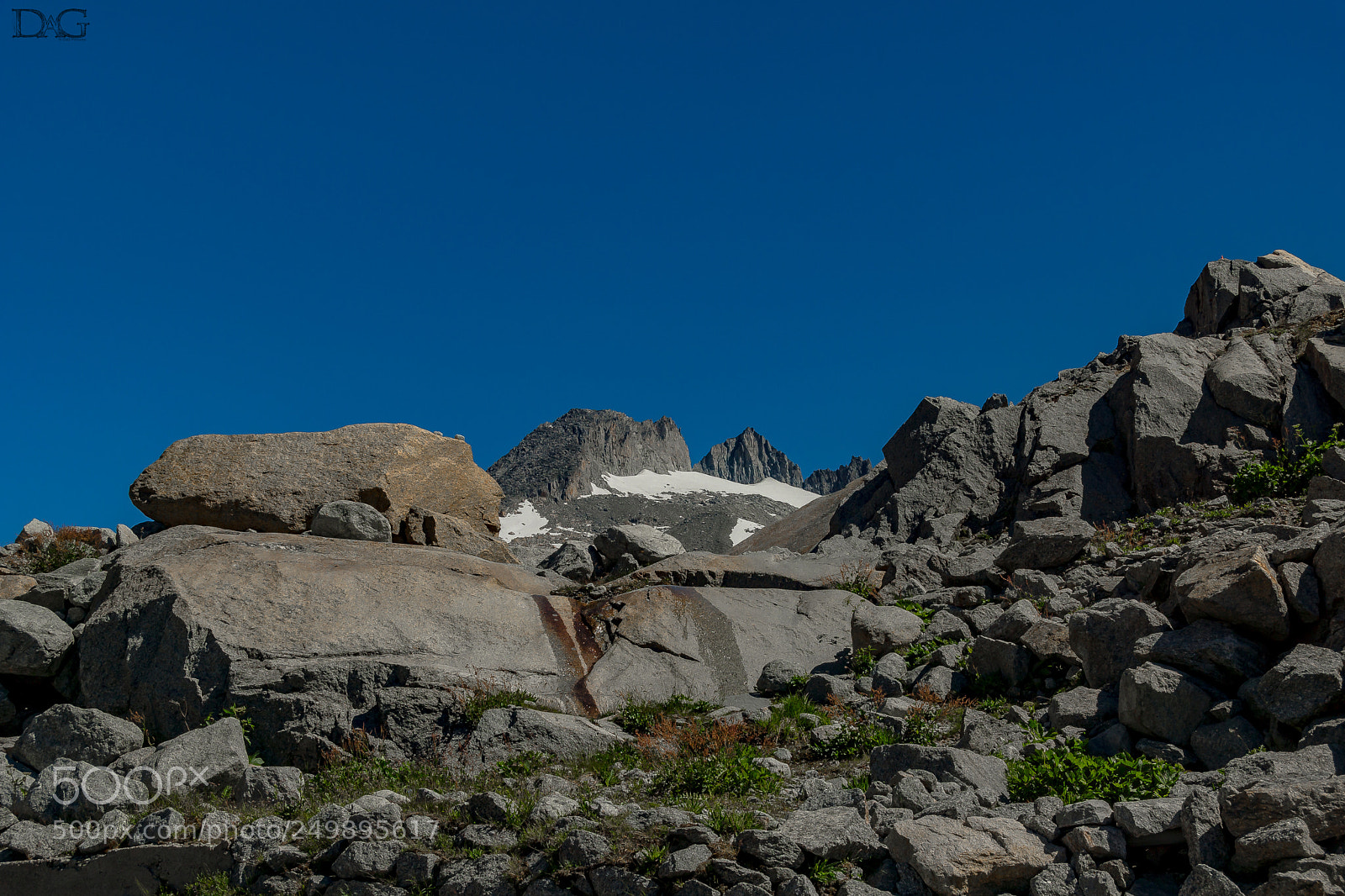 Sony SLT-A77 sample photo. Belv d re rhonegletscher photography