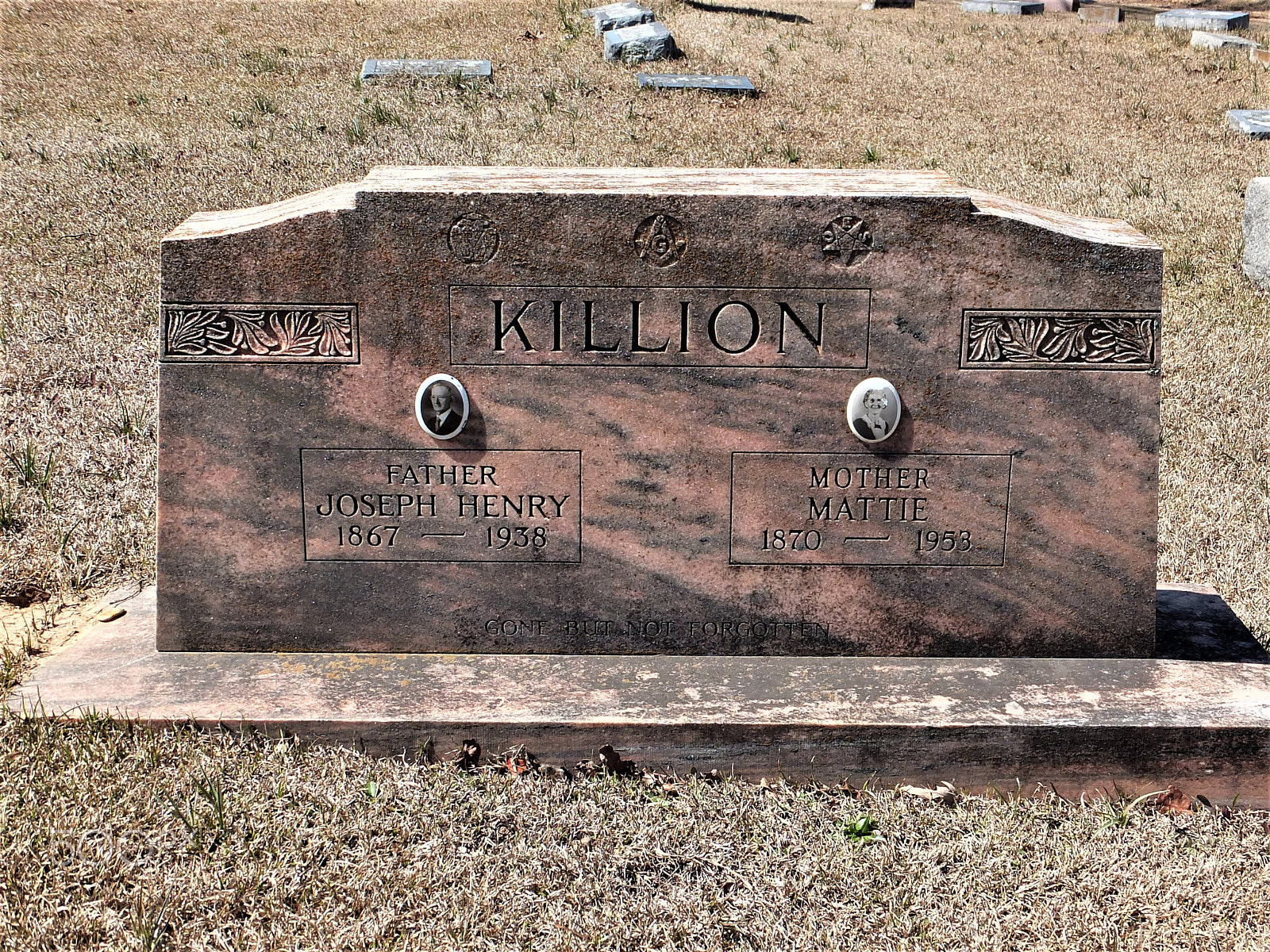 Fujifilm FinePix F750EXR sample photo. Forest park cemetery memorials 2 photography