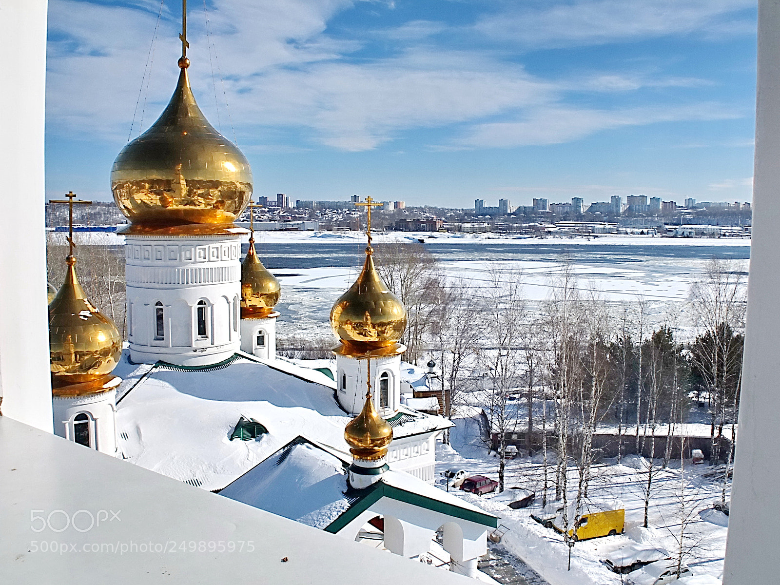 Fujifilm X10 sample photo. ввысь photography