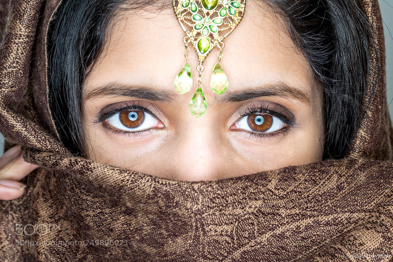 Nikon D600 sample photo. My culture. photography
