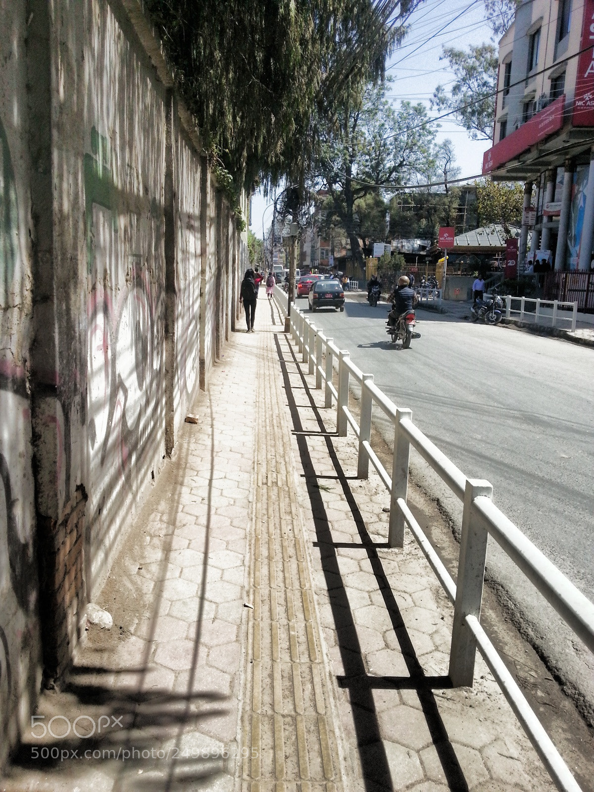 Samsung Galaxy Note2 sample photo. Somewhere photography