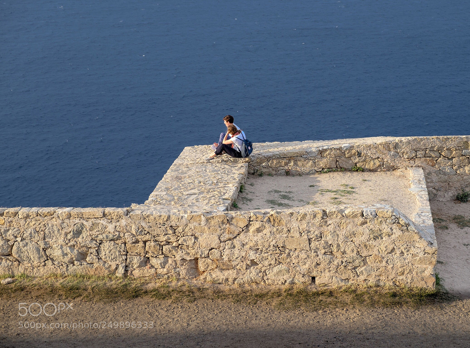 Fujifilm X-T1 sample photo. Untitled photography