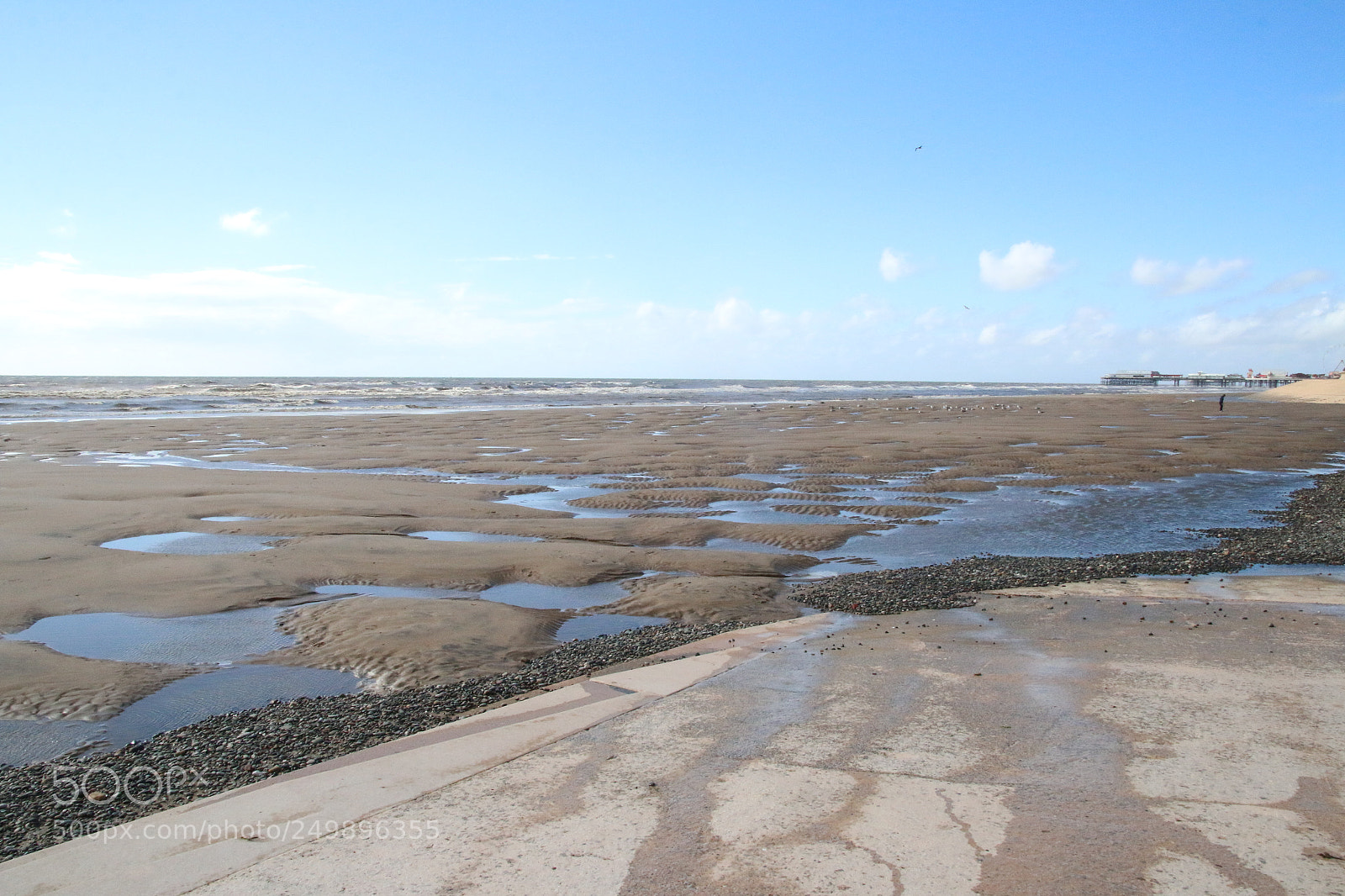 Canon EOS 70D sample photo. !img photography