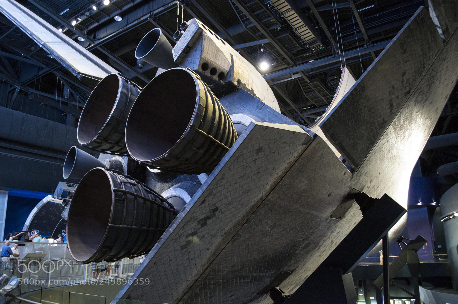 Nikon D3200 sample photo. Space exploration | nasa photography