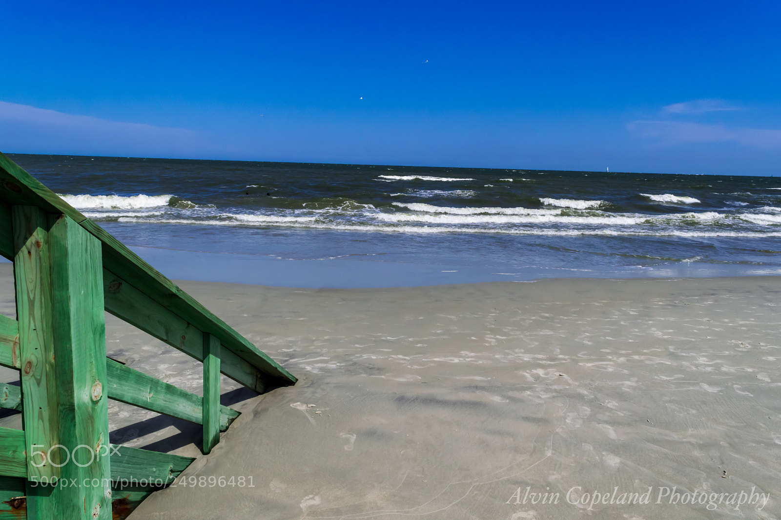 Nikon D3300 sample photo. Untitled photography