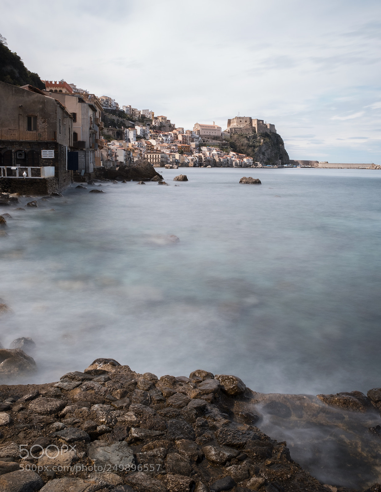 Fujifilm X-H1 sample photo. Untitled photography