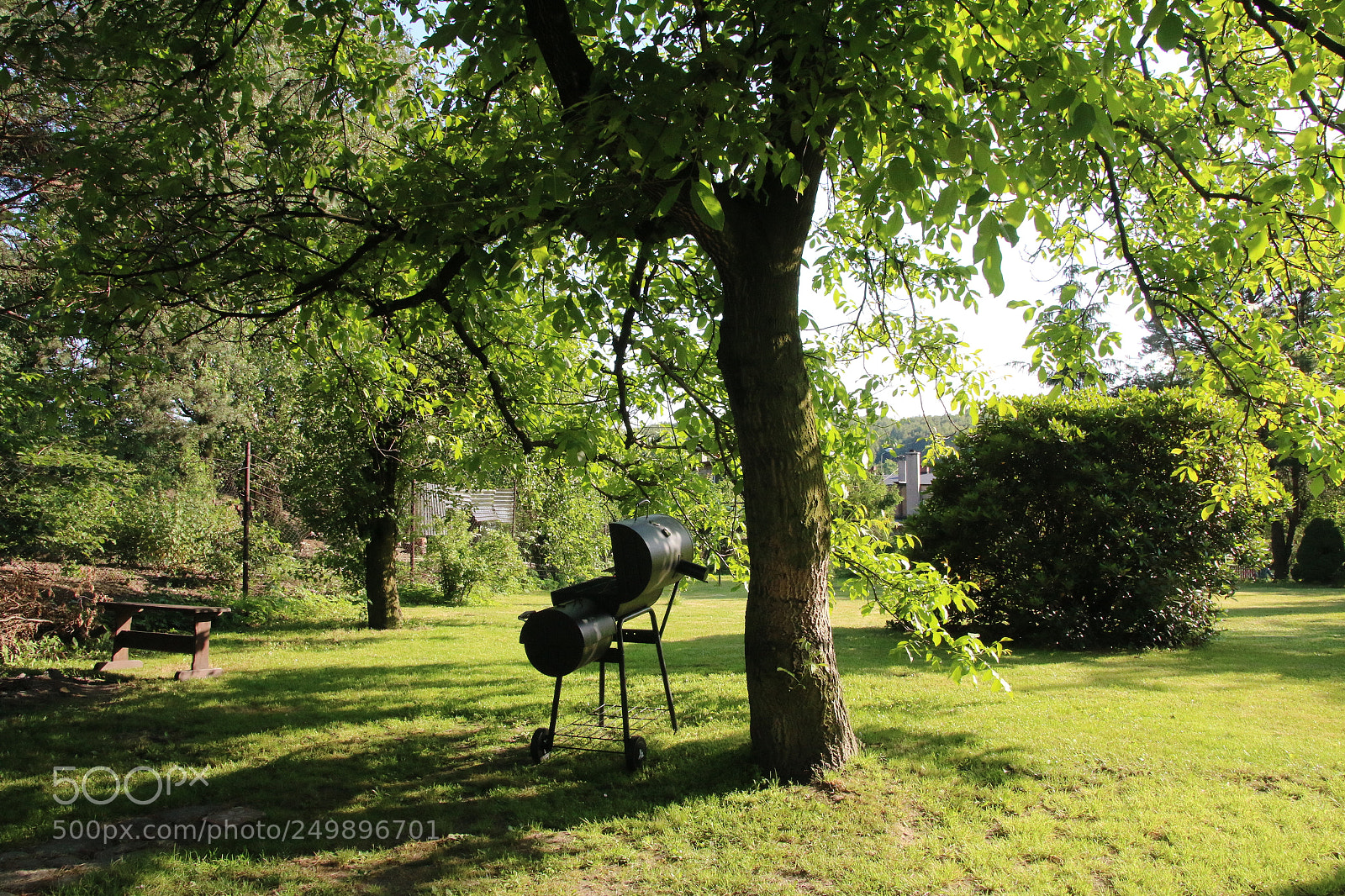 Canon EOS 70D sample photo. !img photography