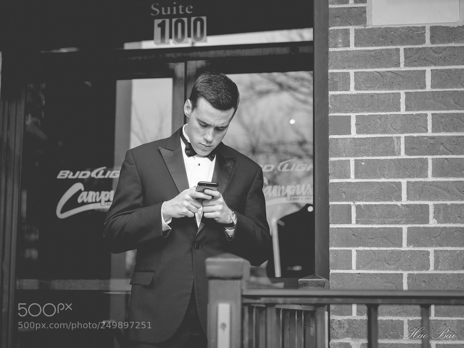 Nikon D810 sample photo. What are you really photography