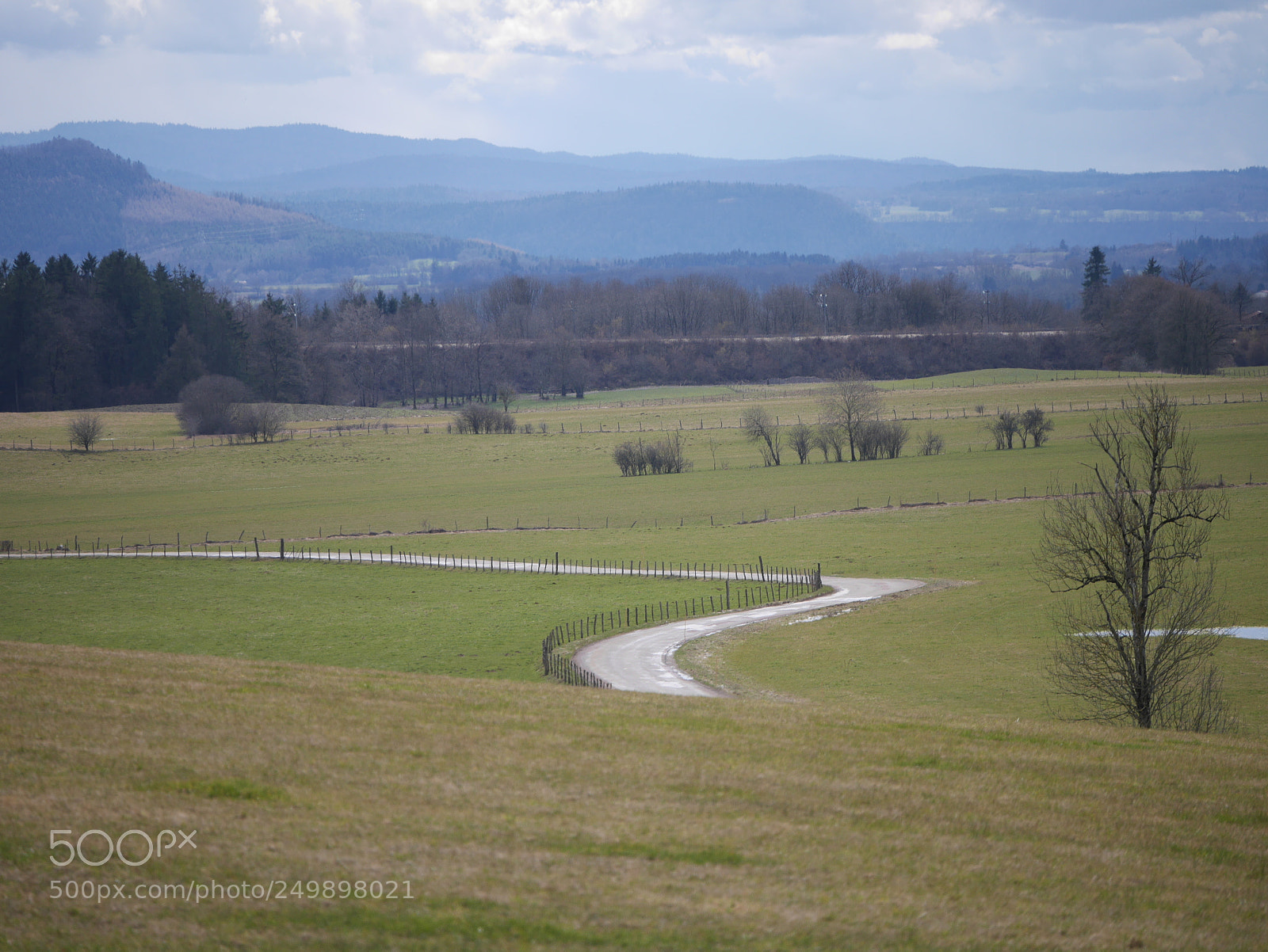Panasonic Lumix DMC-GX7 sample photo. Hmdmc gxski metabief photography