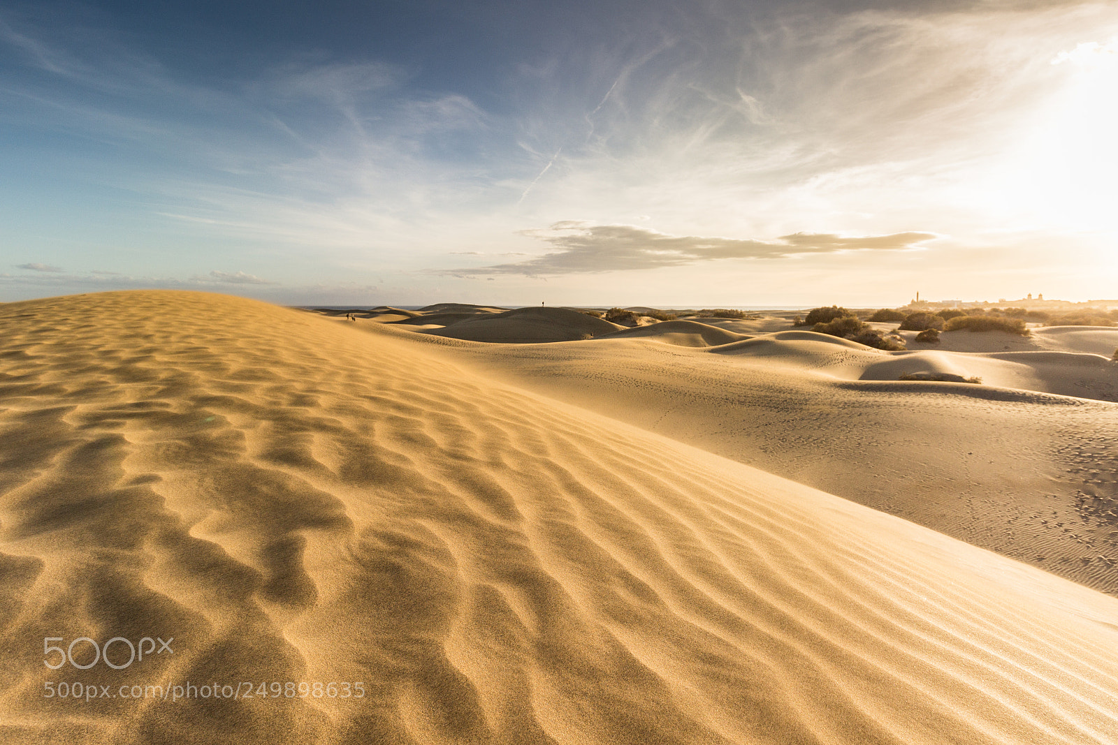 Canon EOS 600D (Rebel EOS T3i / EOS Kiss X5) sample photo. Maspalomas photography
