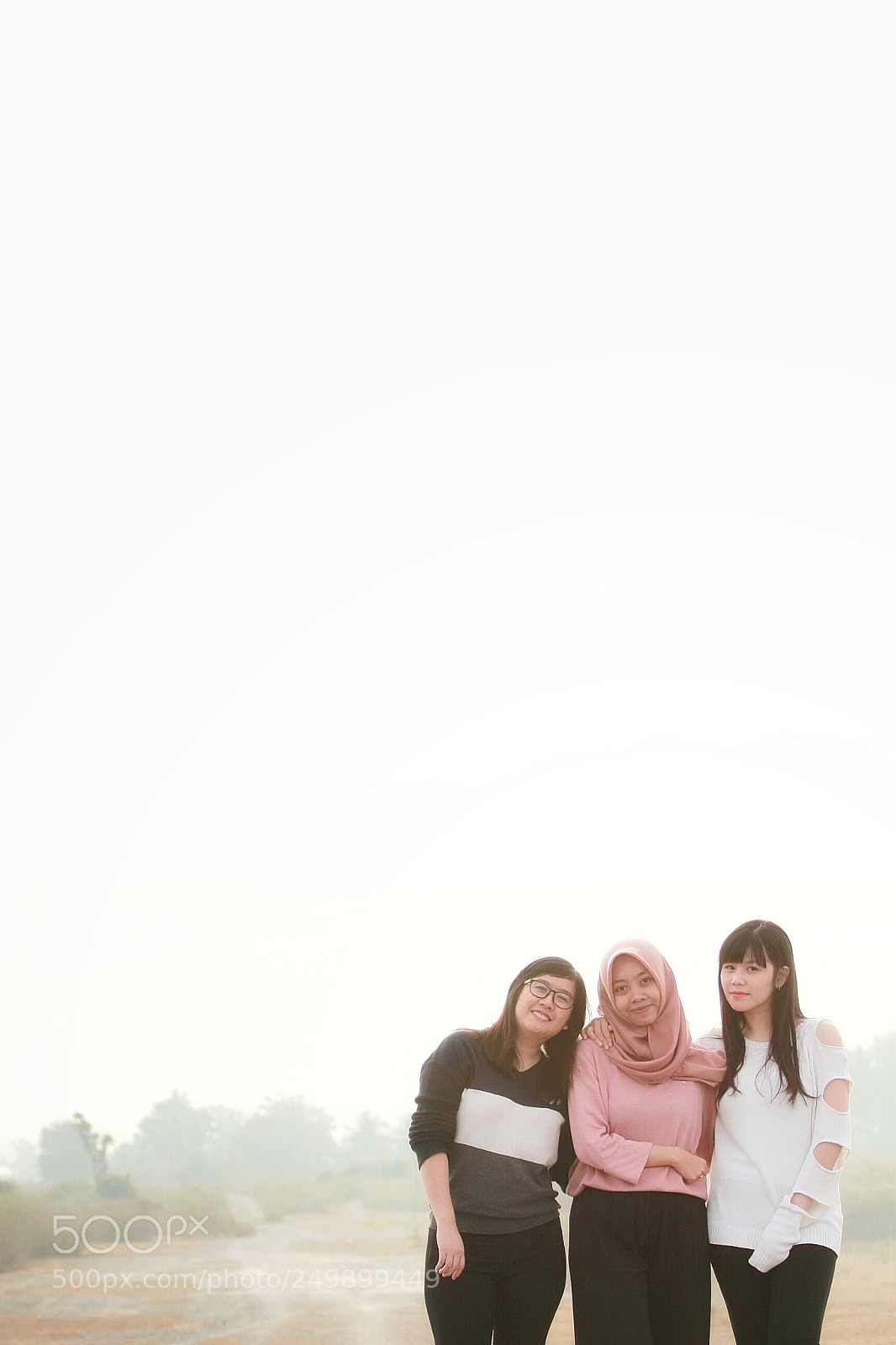 Canon EOS 7D sample photo. Friends photography