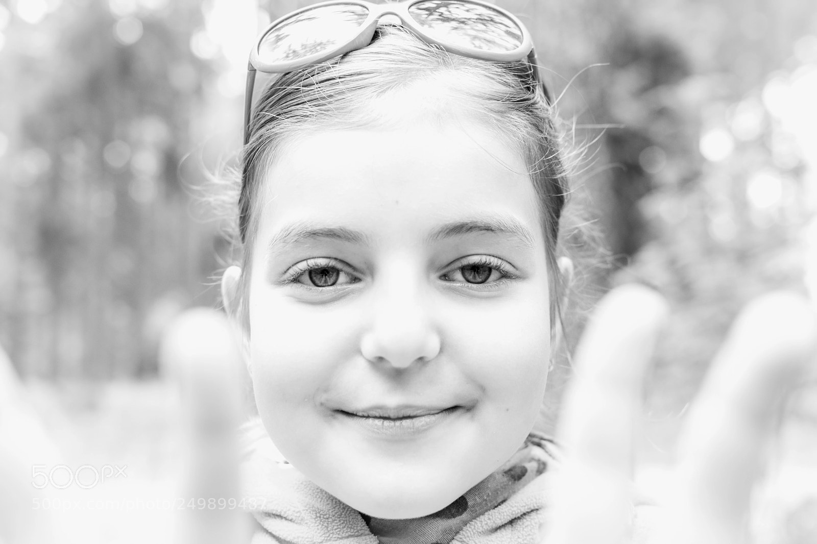 Nikon D5200 sample photo. Untitled photography