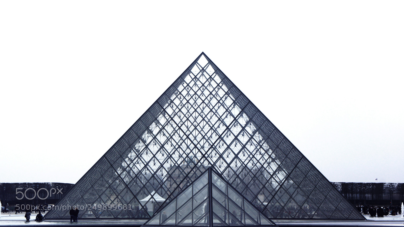 Sony Alpha NEX-5 sample photo. Paris photography