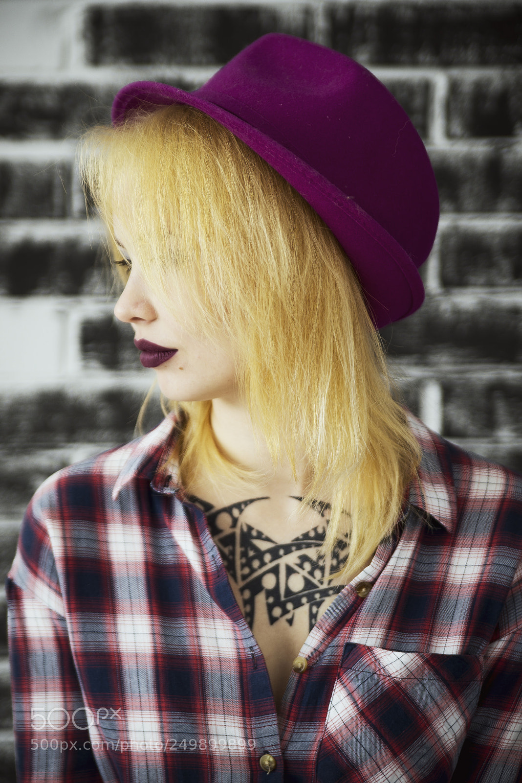 Nikon D600 sample photo. Даша photography