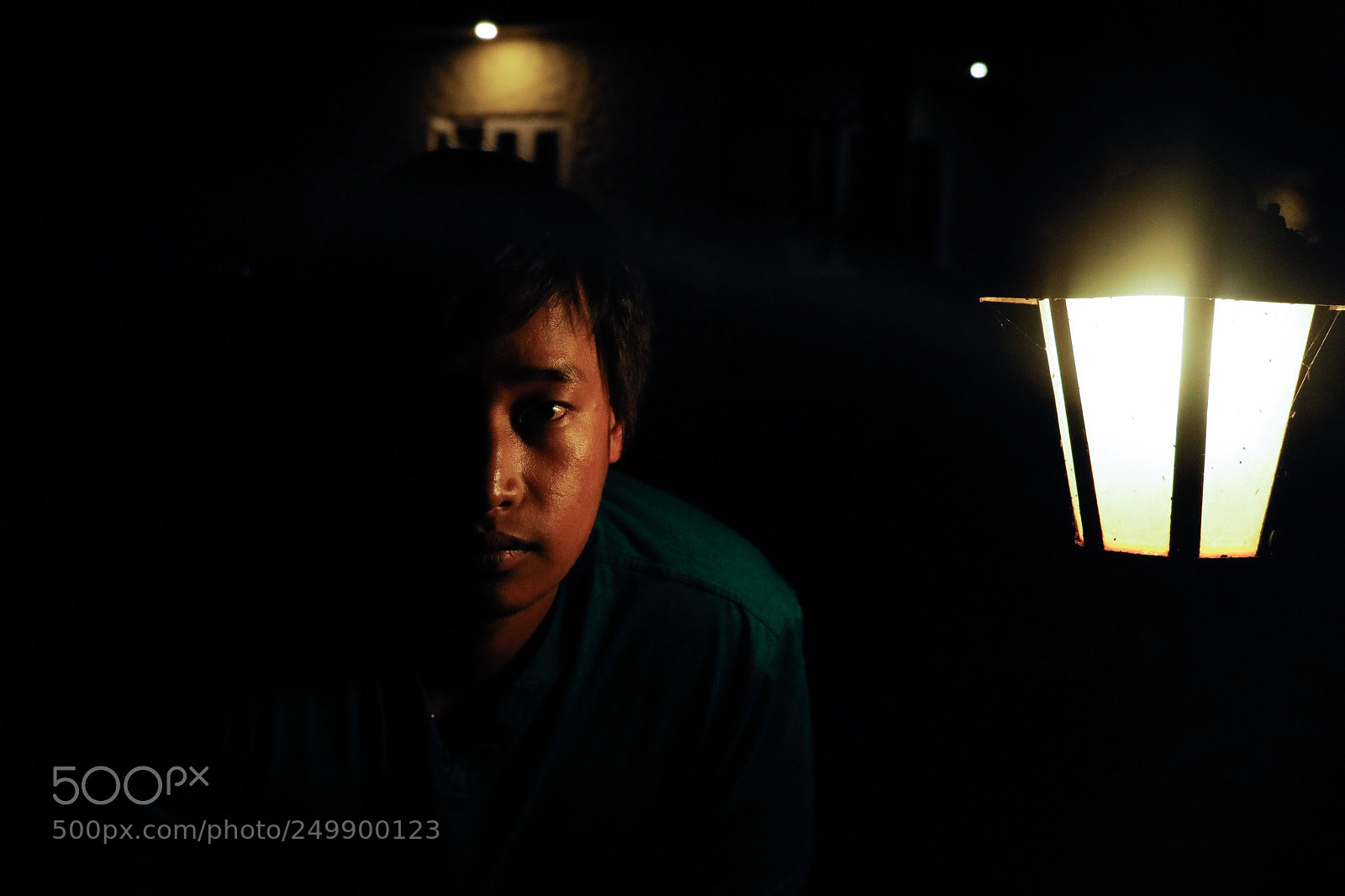 Canon EOS 80D sample photo. Low key lights  photography